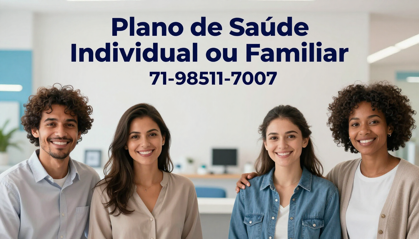Select Saude. Plano de Saude Individual, Plano de Saude Familiar, Plano de Saude para Pessoa Fisica. (Bahia), (Segipe), (Amazonas), (Distrito Federal), (Goias), (Amapa), (Paraiba), (Parana), (Santa Catarina), (Roraima), (Rondonia), (Maranhão), (Belem do PARA), (Espirito Santo)