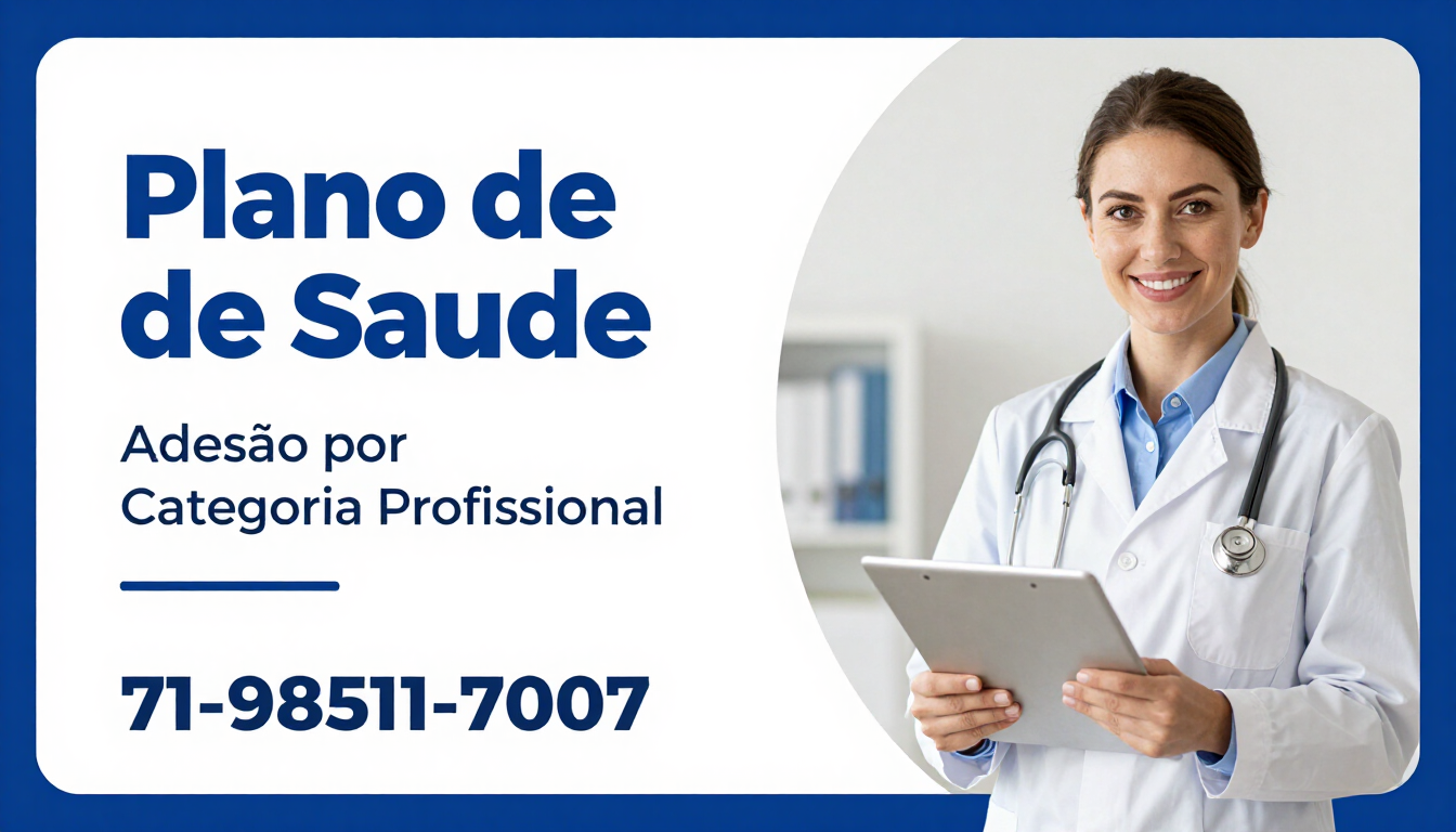 Tabelas Qualicorp: Plano de Saude Adesão Individual ou familiar. Contratação por Categoria Profissional. Central de Vendas de Planos de Saude: SulAmerica, Promedica, Segiros Unimed, HapVida, Nordeste Saude