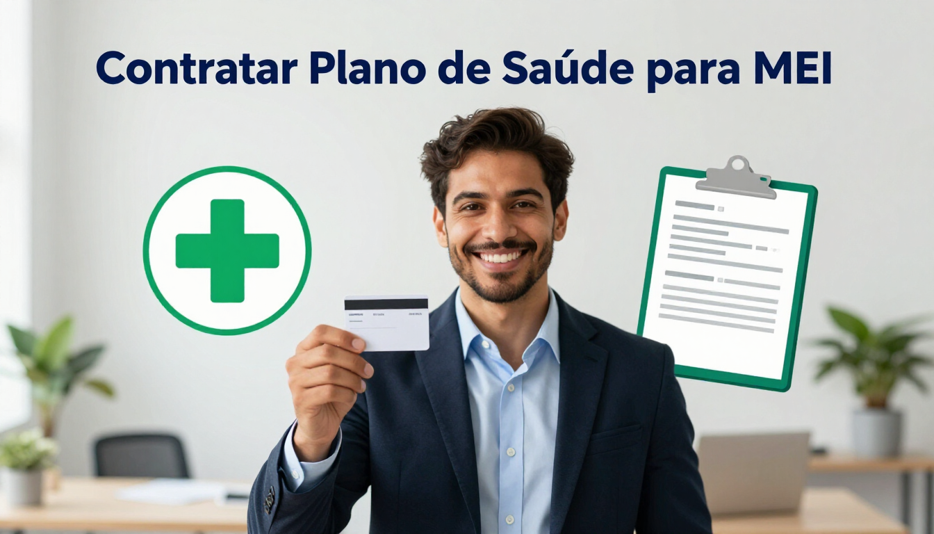 plano de saude hapvida intermedica notredame para mei, plano de saude para microempresa, plano de saude com coparticipação, corretora vendas de planos de saude, tabelas comparativas de planos de saude, corretor plano de saude, plano de saude barato, tabelas de planos de saude para mei, convenios medico para mei, plano de saude na bahia, plano de saude em sp, plano de saude rj, plano de saude mg, plano de saude sc, corretor plano de saude df, plano de saude pr, plano de saude ce, plano de saude pb, plano de saude pe