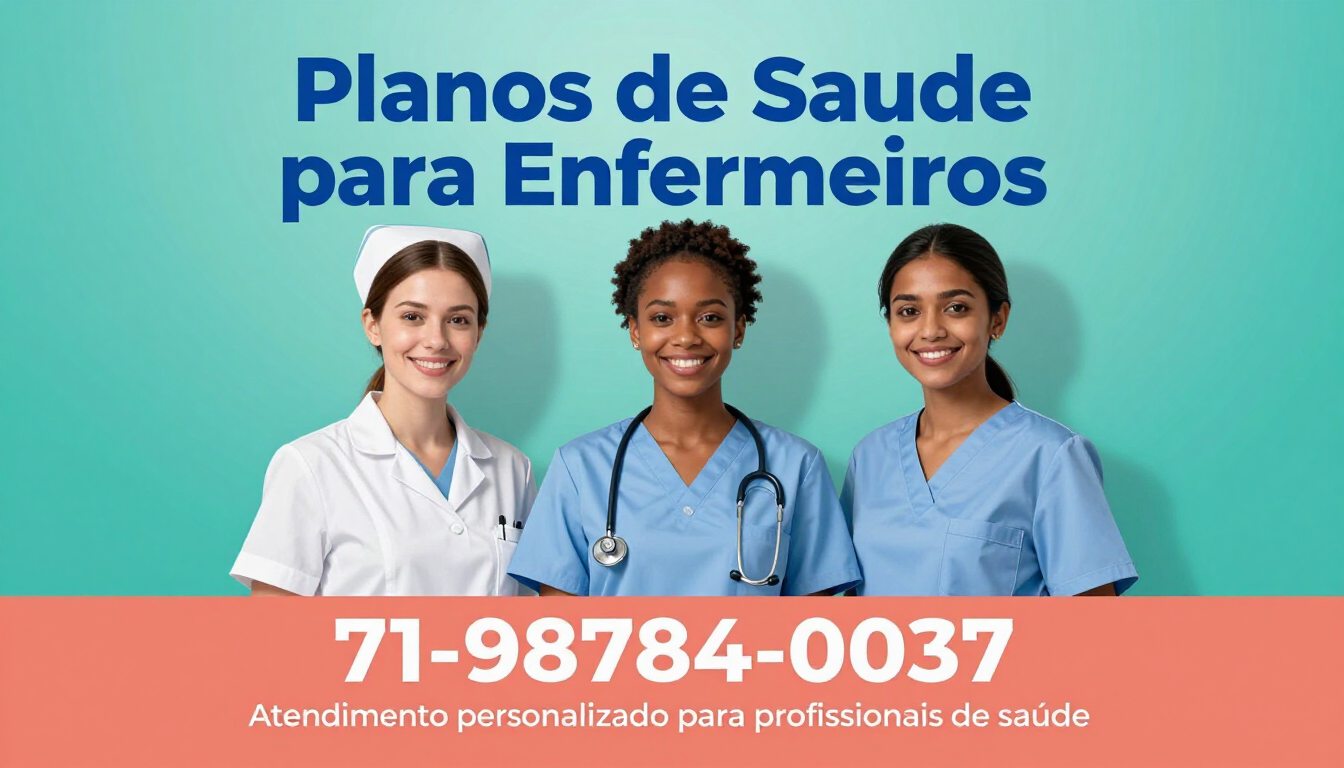 planos de saude sulamerica tabelas de preços qualicorp