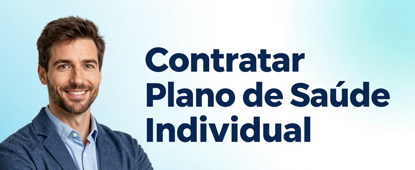 contratar plano de saude select, tabelas de preços select premium, tabelas comparativas preços de planos de saude, Select Saude, plano de saude individual, plano de saude para pessoa fisica