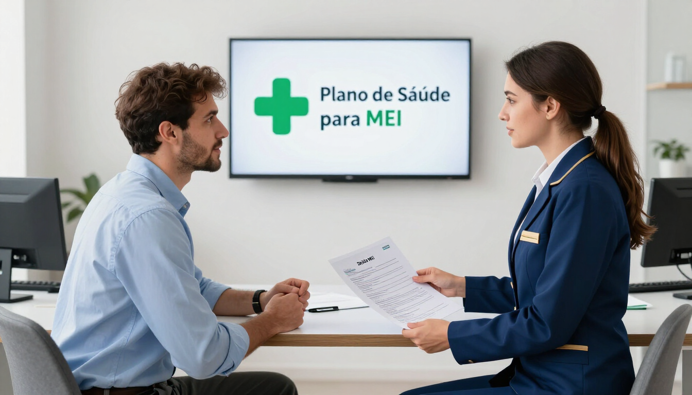 plano de saude Select para mei, plano de saude para microempresa, plano de saude com coparticipação, corretora vendas de planos de saude, tabelas comparativas de planos de saude, corretor plano de saude, plano de saude barato, tabelas de planos de saude para mei, convenios medico para mei, plano de saude na bahia, plano de saude em sp, plano de saude rj, plano de saude mg, plano de saude sc, corretor plano de saude df, plano de saude pr, plano de saude ce, plano de saude pb, plano de saude pe