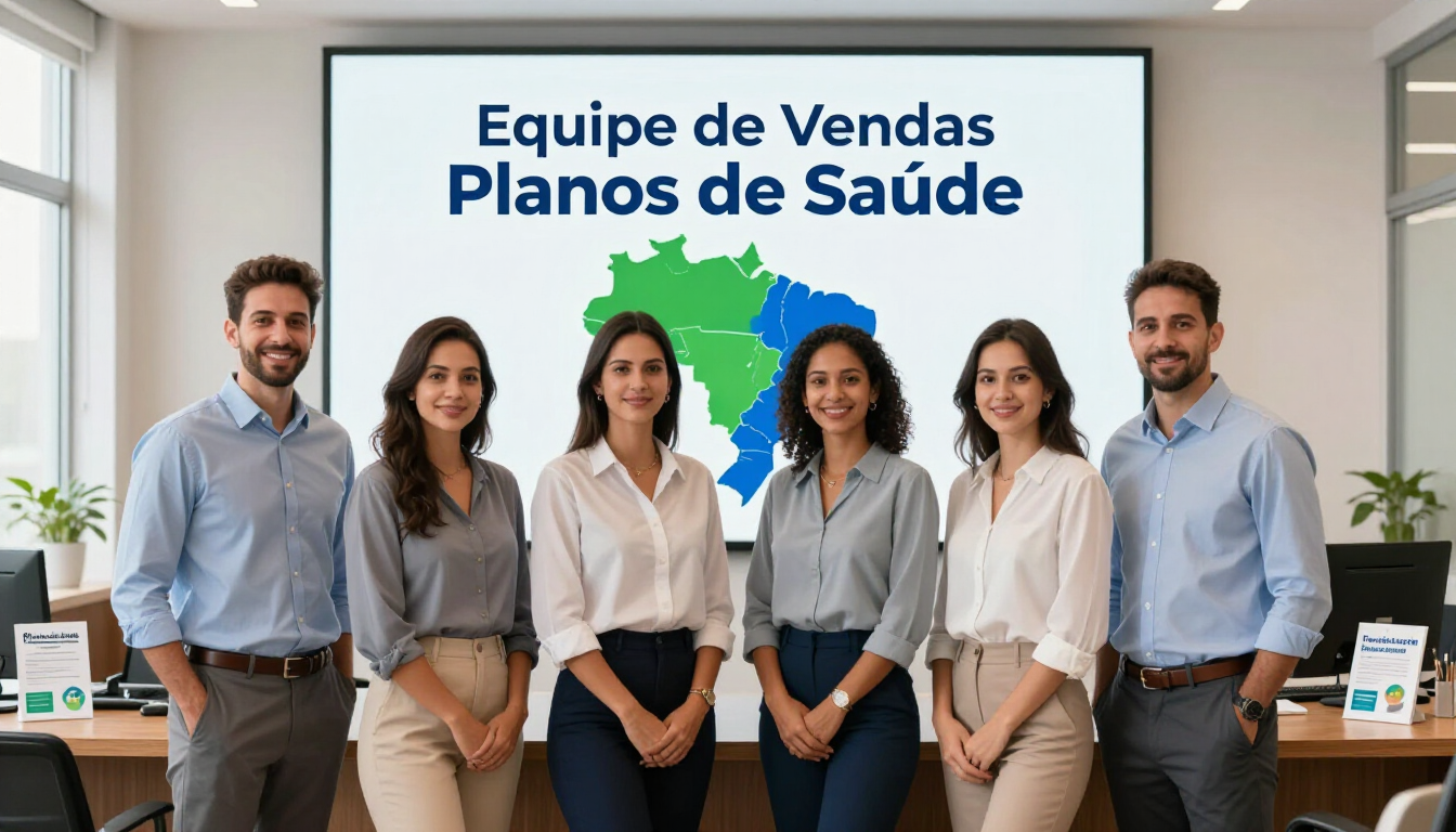 ValConsultora Corretora Vendas de Planos de Saude, Plano de Saude Empresarial, Cotação de preços de Planos de Saude, Tabela de preços de planos de saude, contratar plano de saude, central de vendas de planos de saude