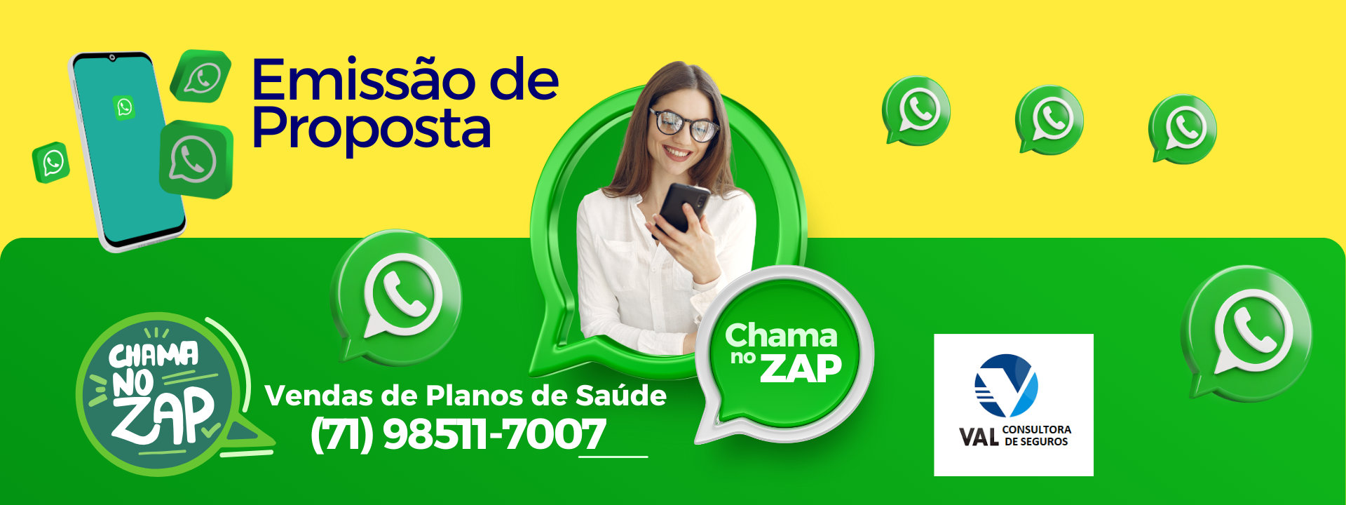 Anúncio de planos de saúde, telefone WhatsApp e informações de contato. lista dos melhores planos de saude, tabelas de preços de planos de saude