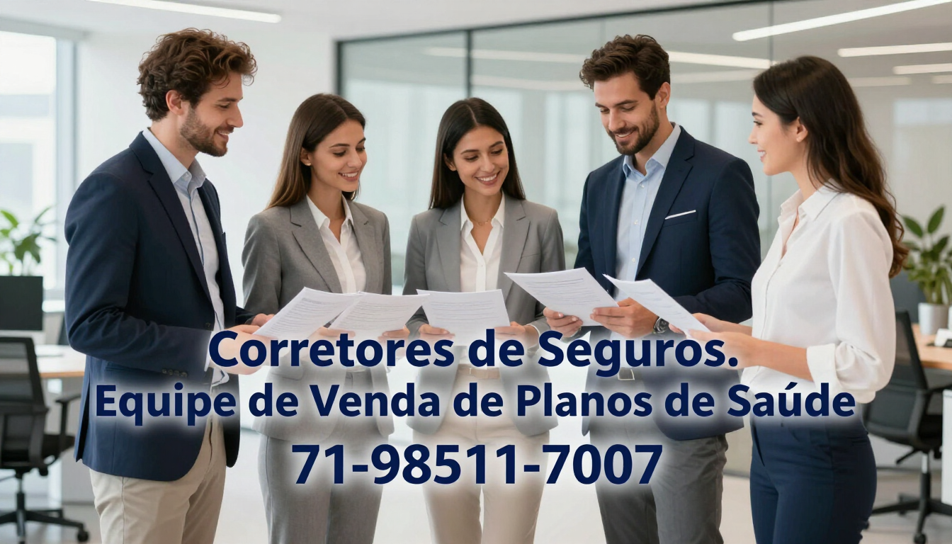 Central de Vendas de Planos de Saúde, 71-98511-7007 Telefone WhatsApp ValConsultora Vendas de Planos de Saude, Telefone 71-98511-7007 corretora vendas de planos de saude, contratar plano de saude, cotação de preços de planos de saude, vendedores de planos de saude, convenios medicos para empresas, plano de saude empresarial, od melhores corretores de planos de saude, corretor de seguros, lista dos planos de saude, os melhores planos de saude, Central de Vendas Online Convênios Médicos para Empresas