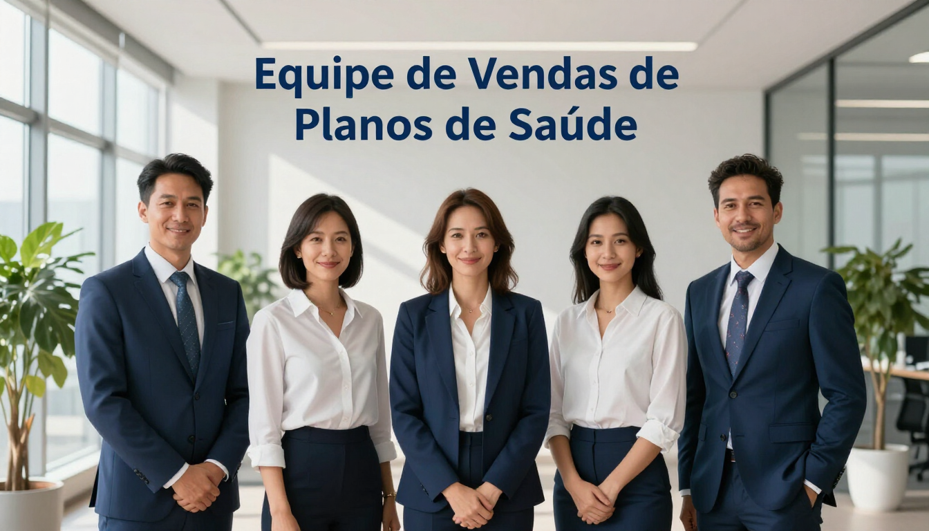 planos de saude na bahia, tabelas comparativas preços de planos de saude, tabelas de valores de planos de saude, contratar plano de saude, cotação de preços de planos de saude, telefone corretor vendas de planos de saude, telefone corretora vendas de planos de saude, telefone valcorretora vendas de planos de saude, corretor de seguros na bahia