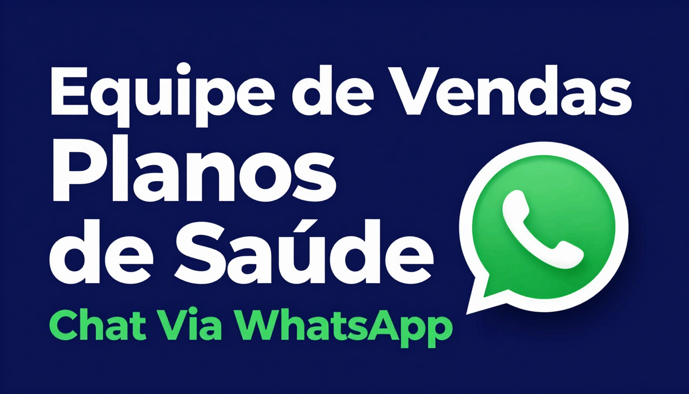 telefone corretor vendas de planos de saude para empresas, Central de Vendas de Planos de Saúde, 71-98511-7007 Telefone WhatsApp ValConsultora Vendas de Planos de Saude, Telefone 71-98511-7007 corretora vendas de planos de saude, contratar plano de saude, cotação de preços de planos de saude, vendedores de planos de saude, convenios medicos para empresas, plano de saude empresarial, od melhores corretores de planos de saude, corretor de seguros, lista dos planos de saude, os melhores planos de saude, Central de Vendas Online Convênios Médicos para Empresas