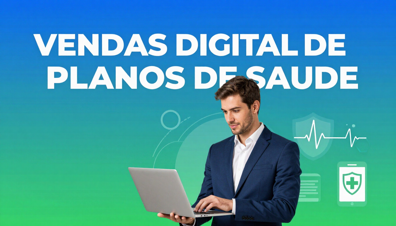 salvador-tabelas-comparativas-de-planos-de-saude-em-salvador-ba