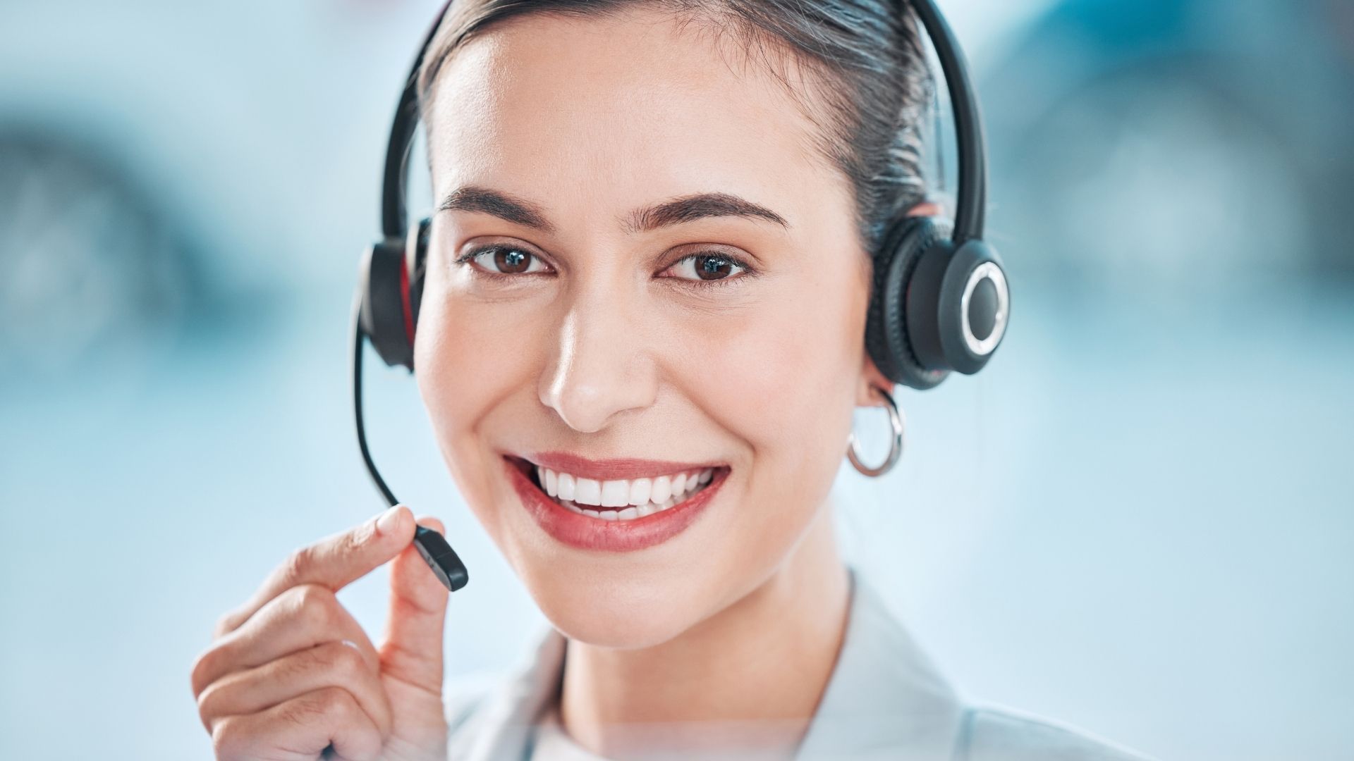 71-98511-7007 Telefone WhatsApp ValConsultora Vendas de Planos de Saude, Telefone 71-98511-7007 corretora vendas de planos de saude, contratar plano de saude, cotação de preços de planos de saude, vendedores de planos de saude, convenios medicos para empresas, plano de saude empresarial, od melhores corretores de planos de saude, corretor de seguros, lista dos planos de saude, os melhores planos de saude