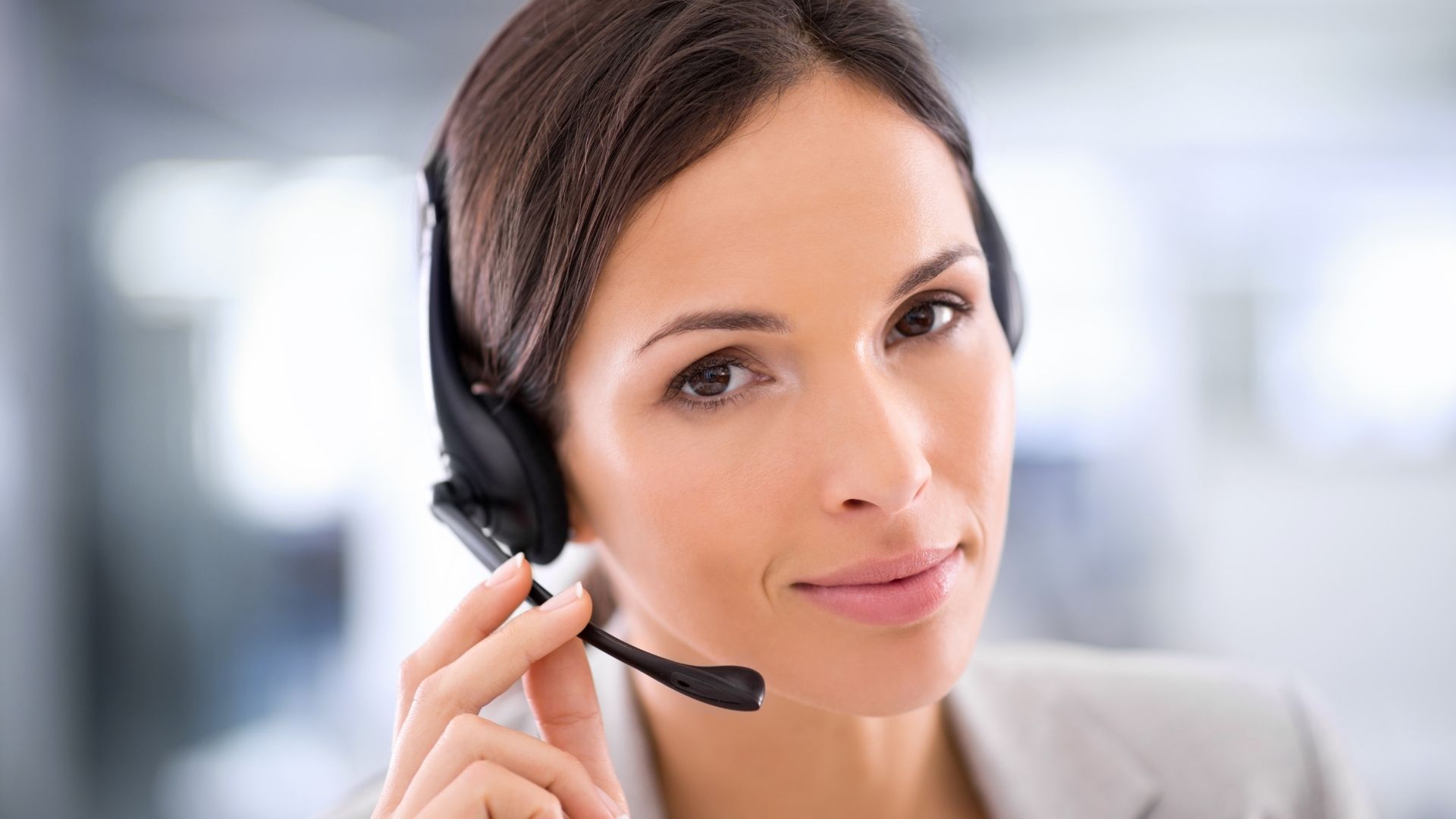 71-98511-7007 Telefone WhatsApp ValConsultora Vendas de Planos de Saude, Telefone 71-98511-7007 corretora vendas de planos de saude, contratar plano de saude, cotação de preços de planos de saude, vendedores de planos de saude, convenios medicos para empresas, plano de saude empresarial, od melhores corretores de planos de saude, corretor de seguros, lista dos planos de saude, os melhores planos de saude