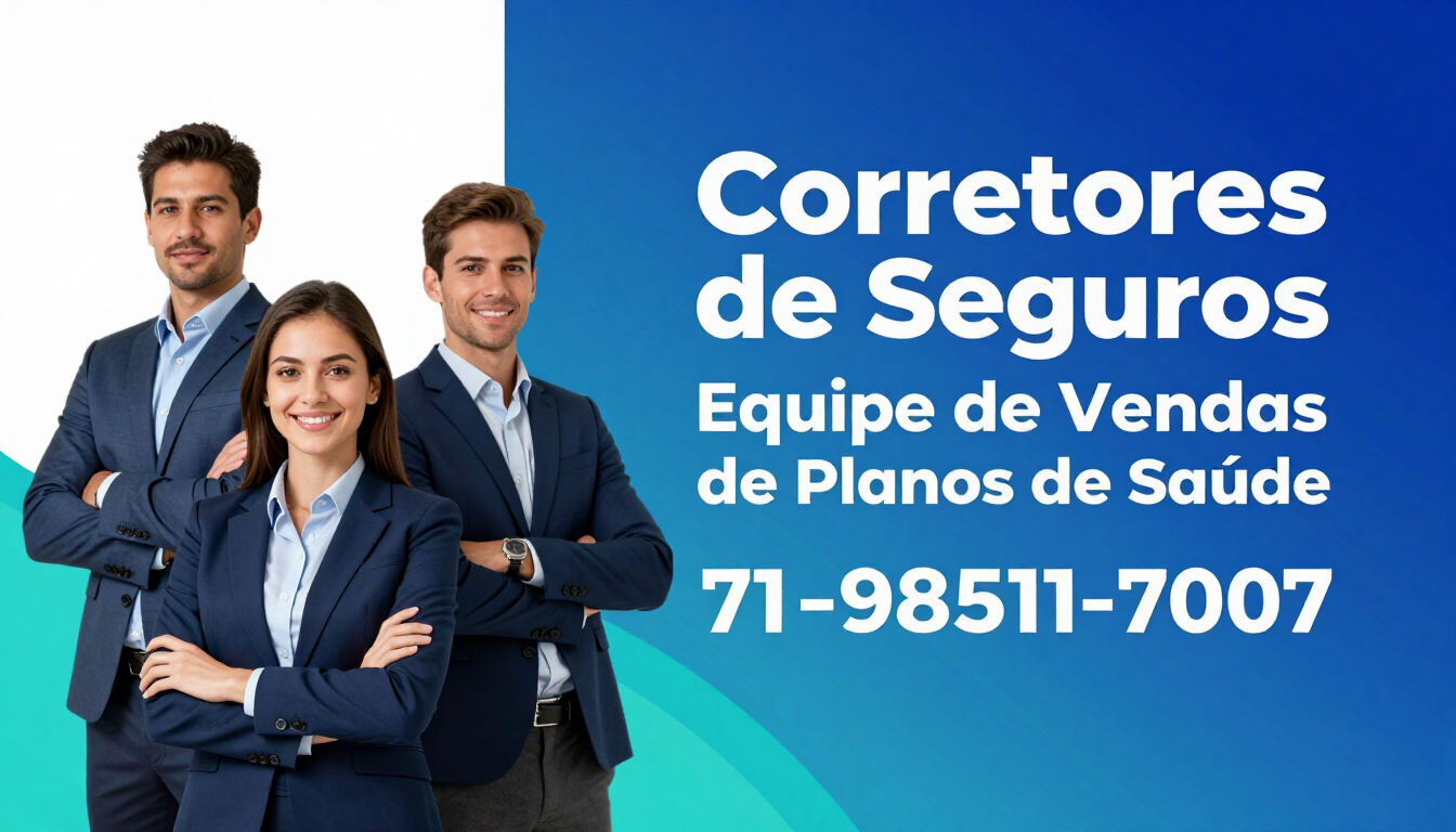 Central de Vendas de Planos de Saúde, 71-98511-7007 Telefone WhatsApp ValConsultora Vendas de Planos de Saude, Telefone 71-98511-7007 corretora vendas de planos de saude, contratar plano de saude, cotação de preços de planos de saude, vendedores de planos de saude, convenios medicos para empresas, plano de saude empresarial, od melhores corretores de planos de saude, corretor de seguros, lista dos planos de saude, os melhores planos de saude, Central de Vendas Online Convênios Médicos para Empresas