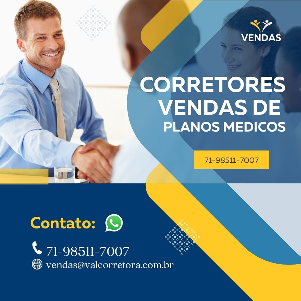 ValCorretora vendas de planos de saude, Corretor Plano de Saude, Telefone Corretor Plano de Saude, Telefone Corretora Plano de Saude