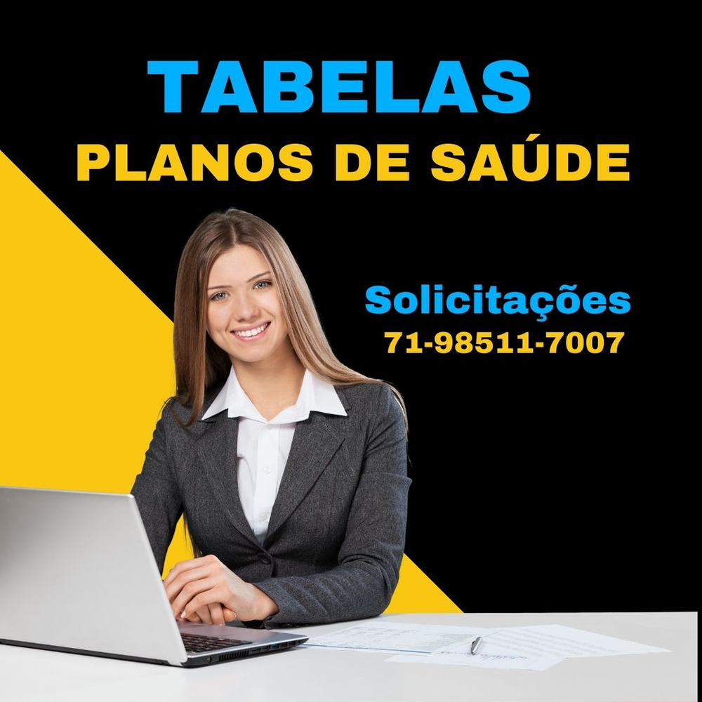 ValCorretora vendas de planos de saude, Corretor Plano de Saude, Telefone Corretor Plano de Saude, Telefone Corretora Plano de Saude