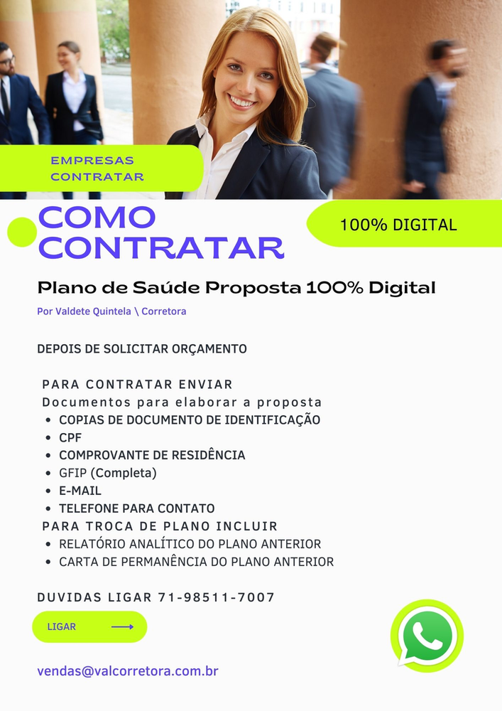 tabelas planos de saude para empresas, Tabelas dos preços médios dos Planos de Saude para Empresas, planos de saude na bahia