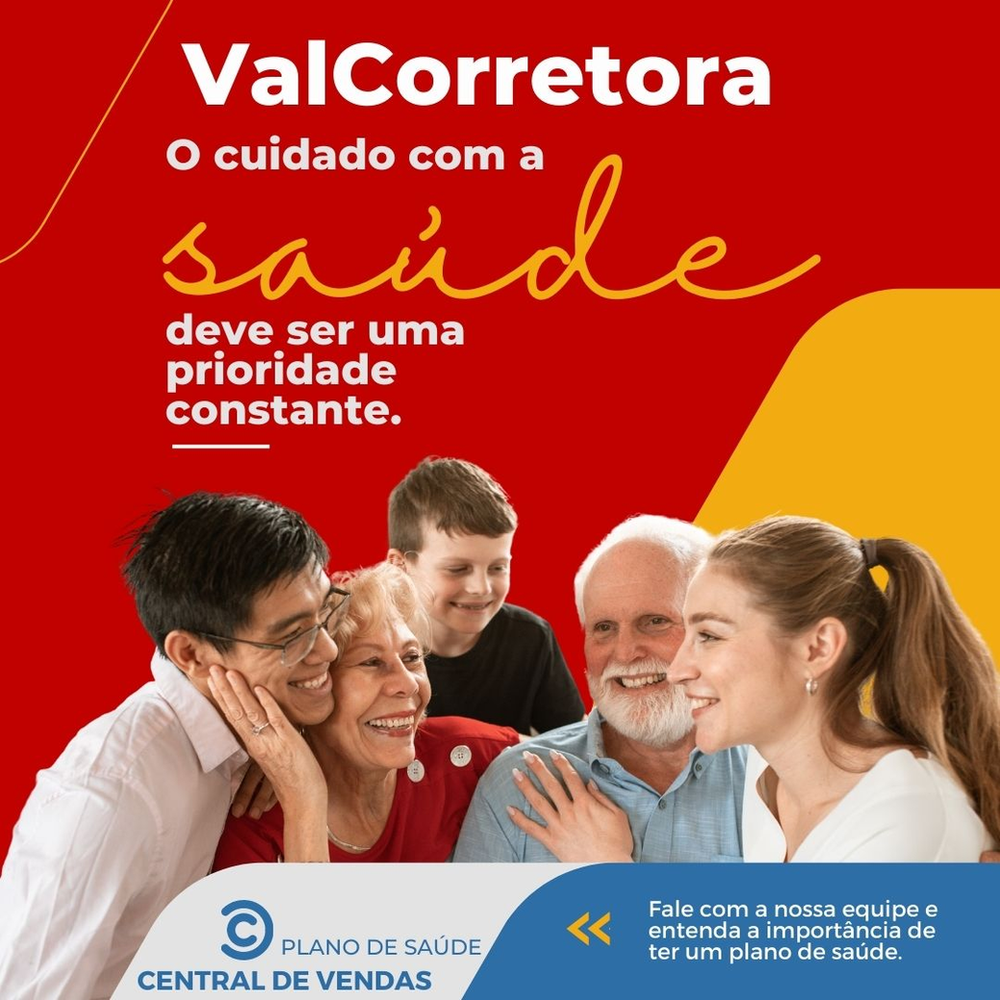 tabelas comparativas de precos de planos de saude para empresas, Tabelas de preços Planos Médicos para Empresas, planos de saude barato para empresas