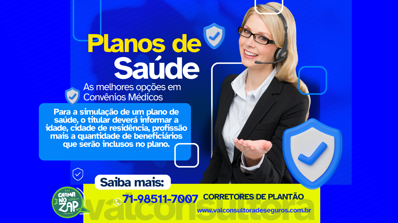 Plano de Saude Empresarial Vitoria do Espirito Santo,  plano de saude empresarial valores, plano de saude empresarial mei, plano de saude empresarial microempresas, plano de saude empresarial, plano de saude empresarial Select Saude em Vitoria do Espirito Santo , plano de saude empresarial, plano de saude empresarial preços Bradesco Saude Espirito Santo, plano de saude empresarial Select Saude no Espirito Santo, plano de saúde para microempresa CNPJ Espito Santo, plano de saúde  Ampla Saude para empresa, plano de saúde empresarial Bradesco TOP Nacional ES, planos de saude empresarial para Grandes Empresas em Espirito Santo, plano saúde empresarial com cobertura regional,  plano de saúde empresas com coparticipação, convênio médico empresarial, Plano de saude empresarial mei, Plano de saude empresarial para microempresas no espirito santo, corretora de seguros no espirito santo,
