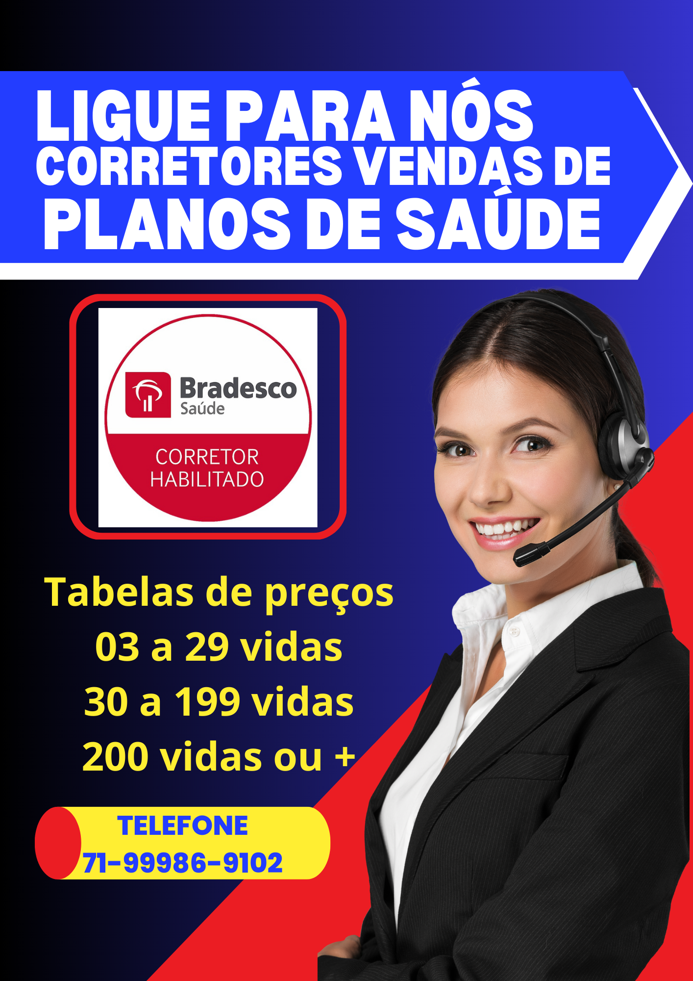 Tabelas Planos de Saude em Macapa - Amapa, Central de Vendas de Planos de Saúde, 71-98511-7007 Telefone WhatsApp ValConsultora Vendas de Planos de Saude, Telefone 71-98511-7007 corretora vendas de planos de saude, contratar plano de saude, cotação de preços de planos de saude, vendedores de planos de saude, convenios medicos para empresas, plano de saude empresarial, od melhores corretores de planos de saude, corretor de seguros, lista dos planos de saude, os melhores planos de saude, Central de Vendas Online Convênios Médicos para Empresas