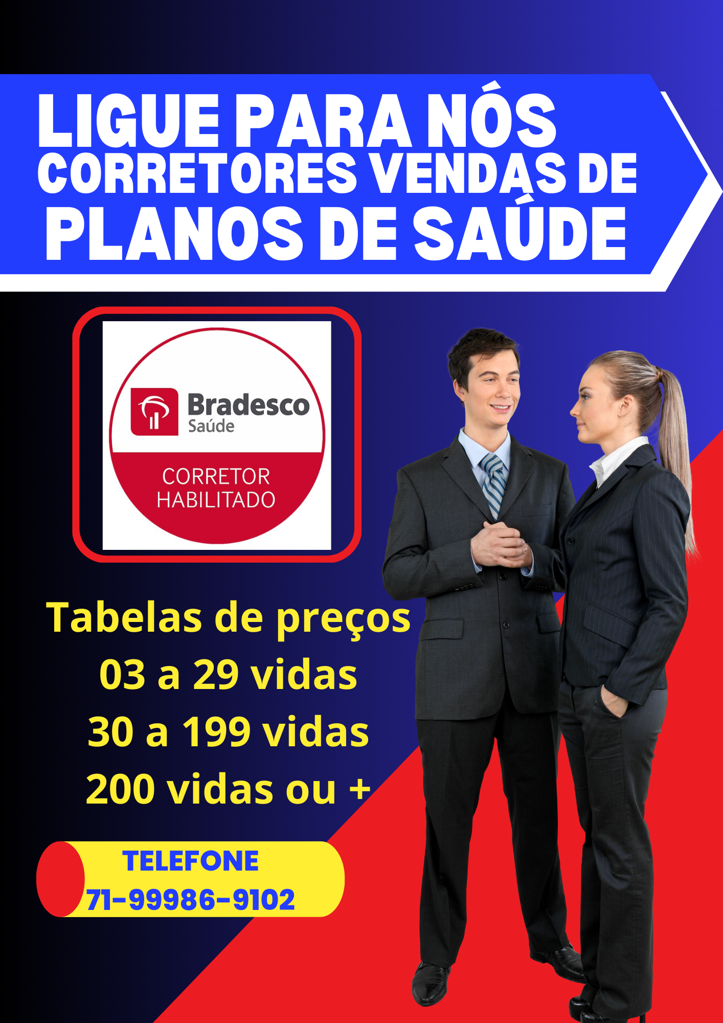 Central de Vendas de Planos de Saúde, 71-98511-7007 Telefone WhatsApp ValConsultora Vendas de Planos de Saude, Telefone 71-98511-7007 corretora vendas de planos de saude, contratar plano de saude, cotação de preços de planos de saude, vendedores de planos de saude, convenios medicos para empresas, plano de saude empresarial, od melhores corretores de planos de saude, corretor de seguros, lista dos planos de saude, os melhores planos de saude, Central de Vendas Online Convênios Médicos para Empresas