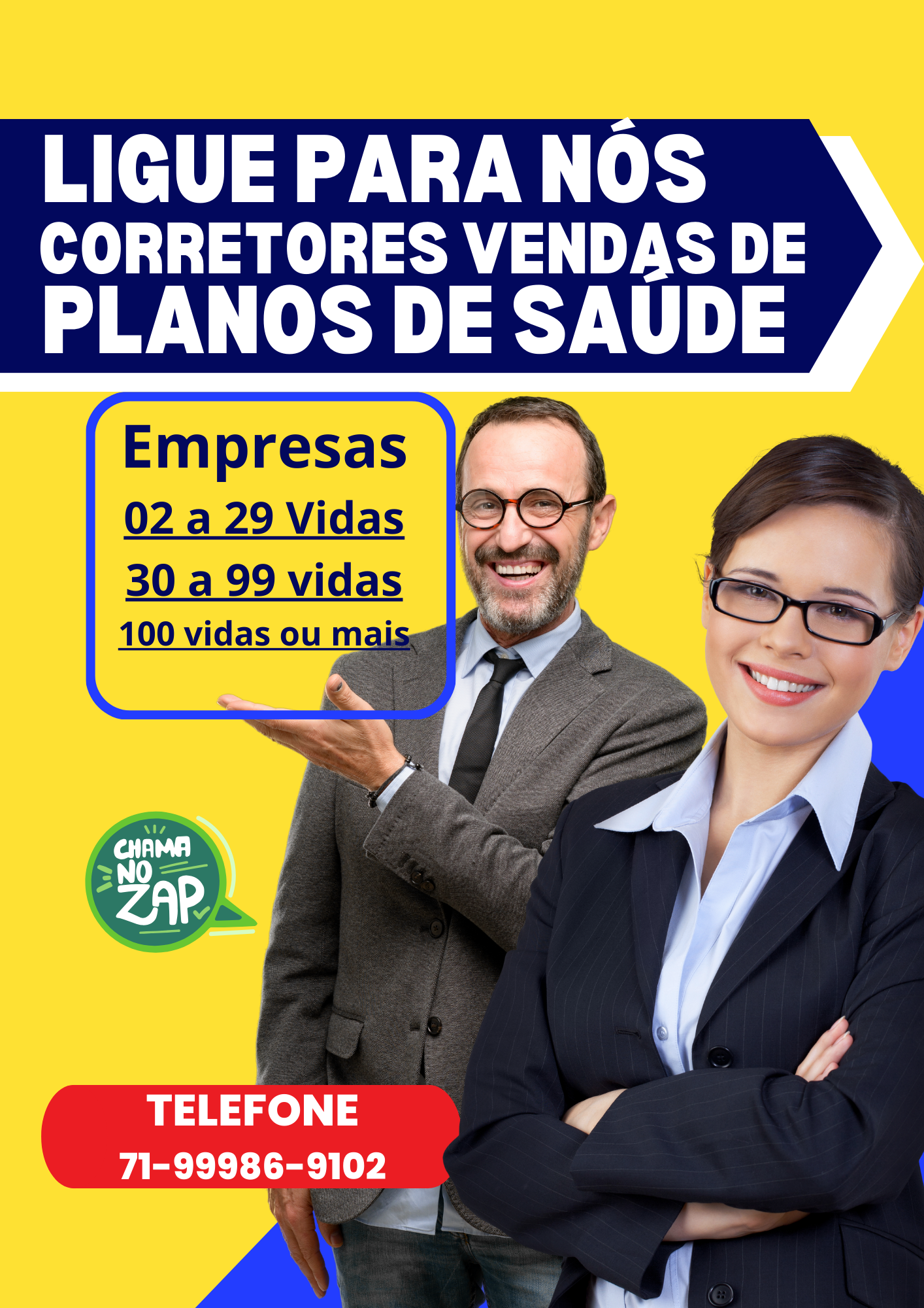 preços de assistencia medica empresarial, Plano de Saude Empresarial Vitoria do Espirito Santo,  plano de saude empresarial valores, plano de saude empresarial mei, plano de saude empresarial microempresas, plano de saude empresarial, plano de saude empresarial Select Saude em Vitoria do Espirito Santo , plano de saude empresarial, plano de saude empresarial preços Bradesco Saude Espirito Santo, plano de saude empresarial Select Saude no Espirito Santo, plano de saúde para microempresa CNPJ Espito Santo, plano de saúde  Ampla Saude para empresa, plano de saúde empresarial Bradesco TOP Nacional ES, planos de saude empresarial para Grandes Empresas em Espirito Santo, plano saúde empresarial com cobertura regional,  plano de saúde empresas com coparticipação, convênio médico empresarial, Plano de saude empresarial mei, Plano de saude empresarial para microempresas no espirito santo, corretora de seguros no espirito santo,