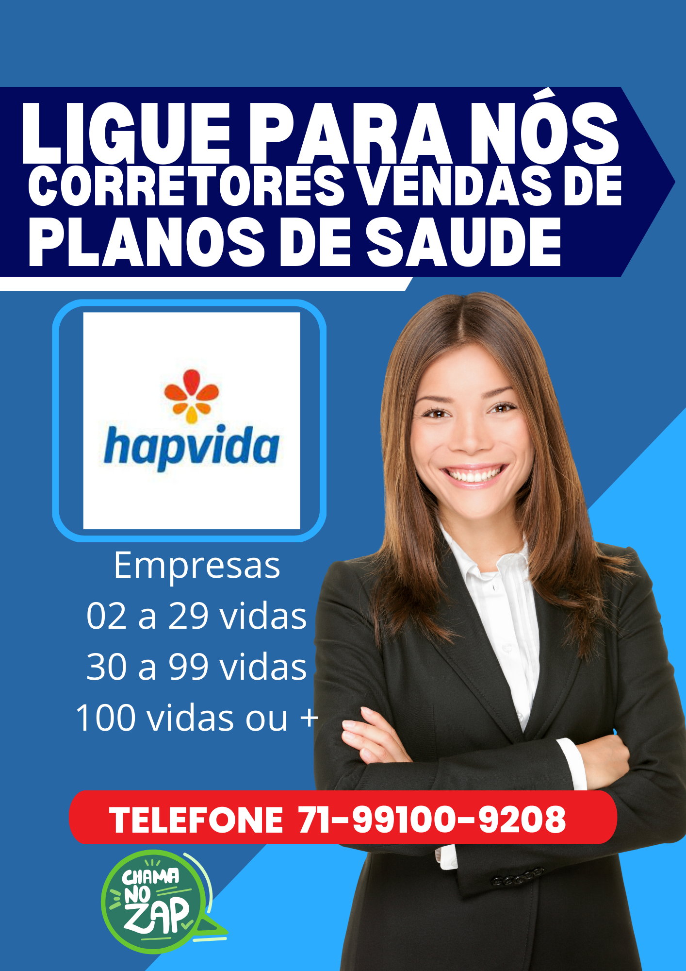 Plano de Saude por Adesão Porto Alegre- Rio Grande do Sul, Central de Vendas de Planos de Saúde, 71-98511-7007 Telefone WhatsApp ValConsultora Vendas de Planos de Saude, Telefone 71-98511-7007 corretora vendas de planos de saude, contratar plano de saude, cotação de preços de planos de saude, vendedores de planos de saude, convenios medicos para empresas, plano de saude empresarial, od melhores corretores de planos de saude, corretor de seguros, lista dos planos de saude, os melhores planos de saude, Central de Vendas Online Convênios Médicos para Empresas