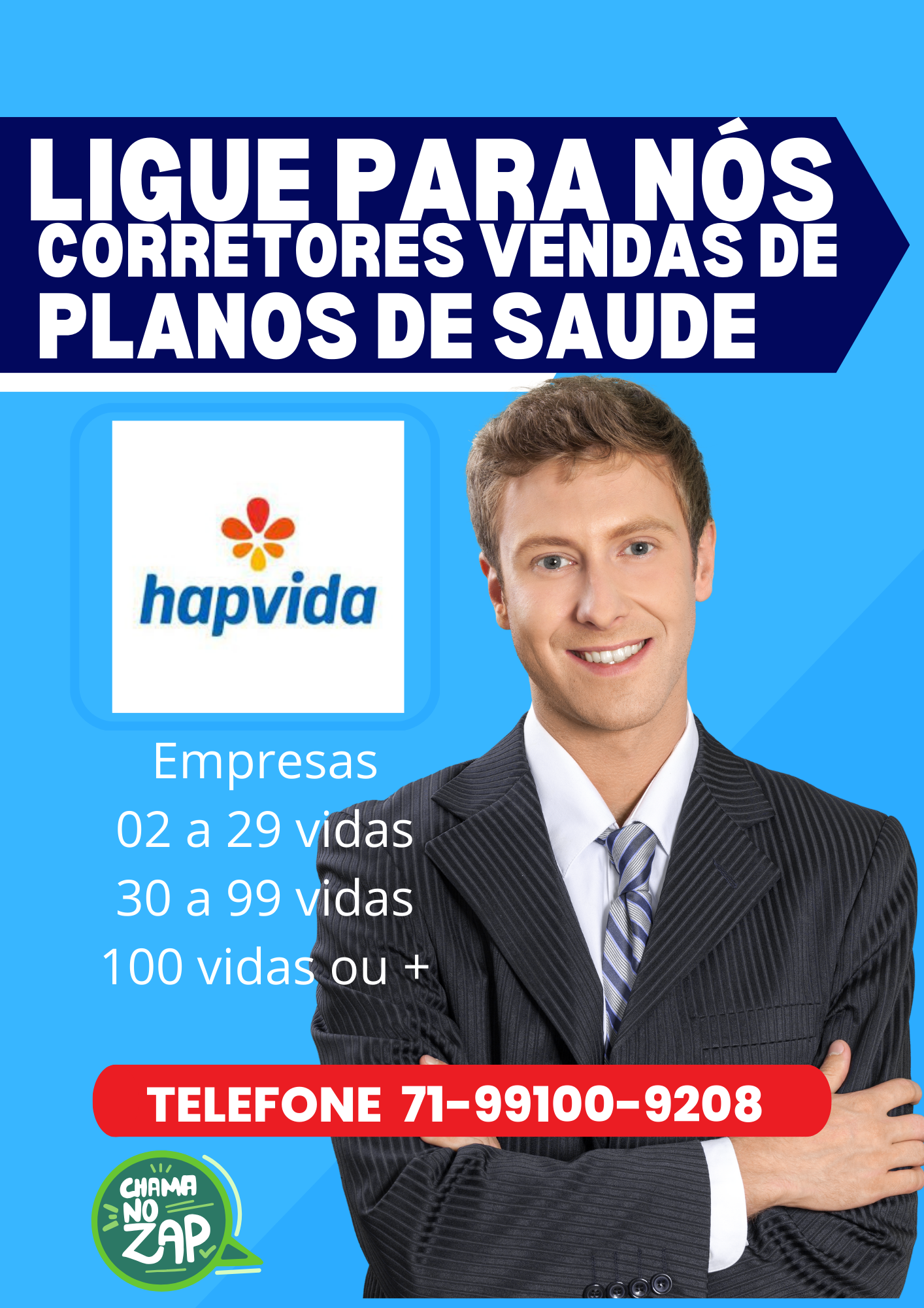 plano de saude empresarial em manaus
