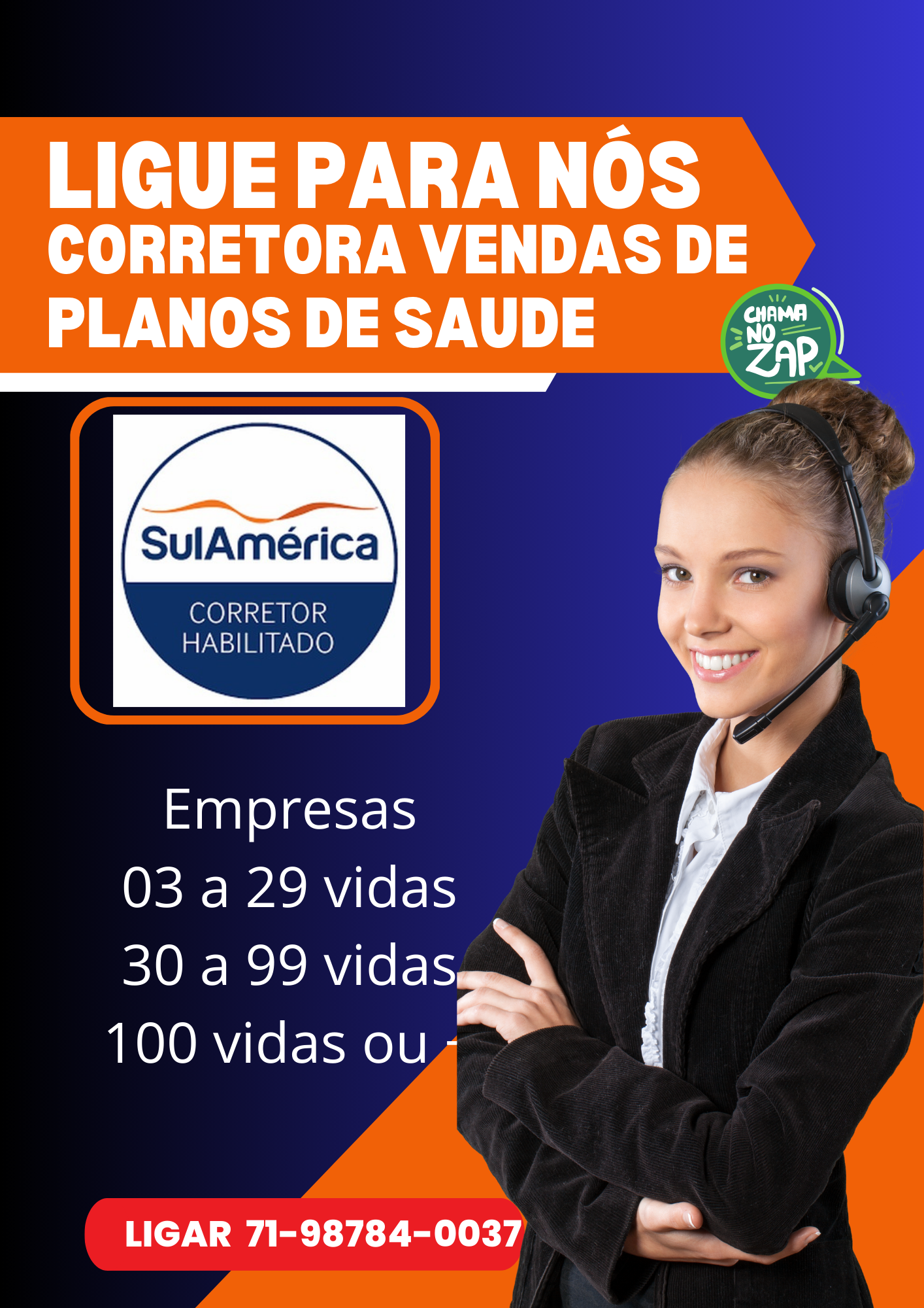 Planos de Saúde em Recife - Pernambuco, Plano de Saude Empresarial Recife-PE, Plano de Saude Empresarial, Qual o valor do plano de saúde Amil em Pernambuco? plano de saude empresarial valores em Pernambuco, plano de saude empresarial mei em Pernambuco, plano de saude empresarial quem paga, plano de saude empresarial carência, plano de saude empresarial amil em Recife, plano de saude empresarial hapvida tabelas Recife, planos de saúde empresarial preços em Recife-PE, plano de saude empresarial em Recife valores, plano de saude empresarial PE, plano de saude empresarial microempresas em Recife, plano de saude empresarial PE, plano de saude empresarial em Pernambuco, plano de saude empresarial amil em Recife-PE, plano de saude empresarial preços Bradesco Saude em Recife-PE, plano de saude empresarial valores SulAmerica em Recife, plano de saude empresarial Bradesco Efetivo em Recife-PE, plano de saude empresarial para grandes empresas em Pernambuco, plano de saude empresarial com cobertura Nacional em Pernambuco, plano de saude empresarial Nacional, plano de saude empresarial amil S450 em Pernambuco, plano de saúde para microempresa em Pernambuco, plano de saúde amil empresa do Estado de Pernambuco, amil plano de saúde empresarial CNPJ Pernambuco, planos de saude empresarial em Recife-Pernambuco, plano saúde empresarial Amil Ouro, Tabelas amil saúde empresas em Recife, convênio médico empresarial SulAmerica Plano Especial em Pernambuco, plano de saude empresarial PE, Plano de saude empresarial mei em Recife-PE, Plano de saude empresarial HapVida para microempresas em Pernambuco, Tabelas planos de saude HapVida Nosso Plano em Recife, Corretora Vendas de planos de saude em recife-pe, corretor de seguros e planos de saude em Pernambuco