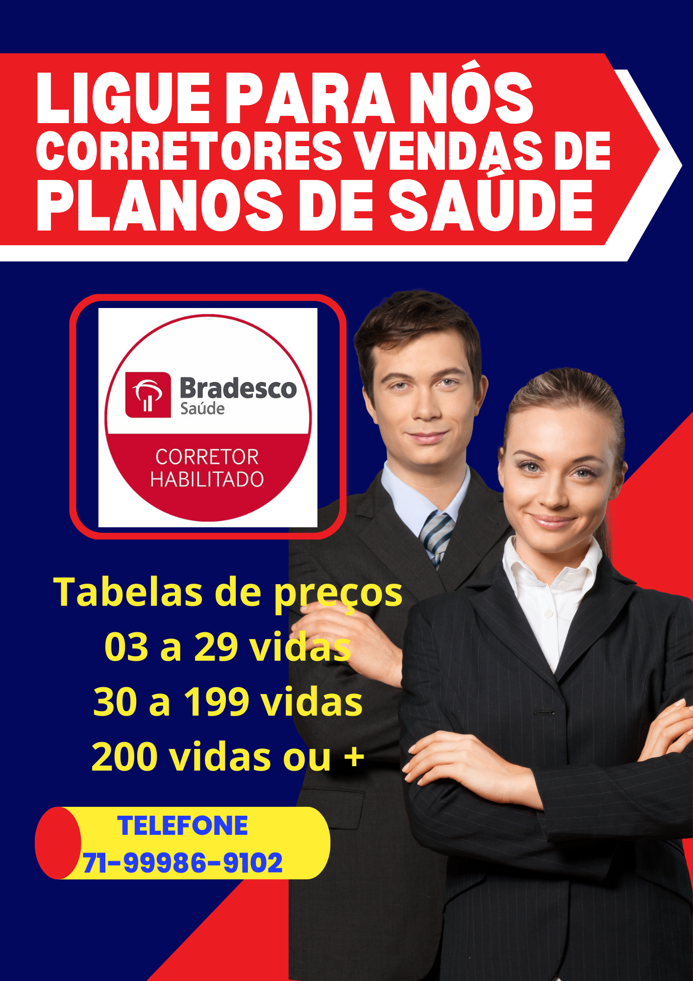 Plano de Saude Empresarial em Aracaju-SE, Central de Vendas de Planos de Saúde, 71-98511-7007 Telefone WhatsApp ValConsultora Vendas de Planos de Saude, Telefone 71-98511-7007 corretora vendas de planos de saude, contratar plano de saude, cotação de preços de planos de saude, vendedores de planos de saude, convenios medicos para empresas, plano de saude empresarial, od melhores corretores de planos de saude, corretor de seguros, lista dos planos de saude, os melhores planos de saude, Central de Vendas Online Convênios Médicos para Empresas