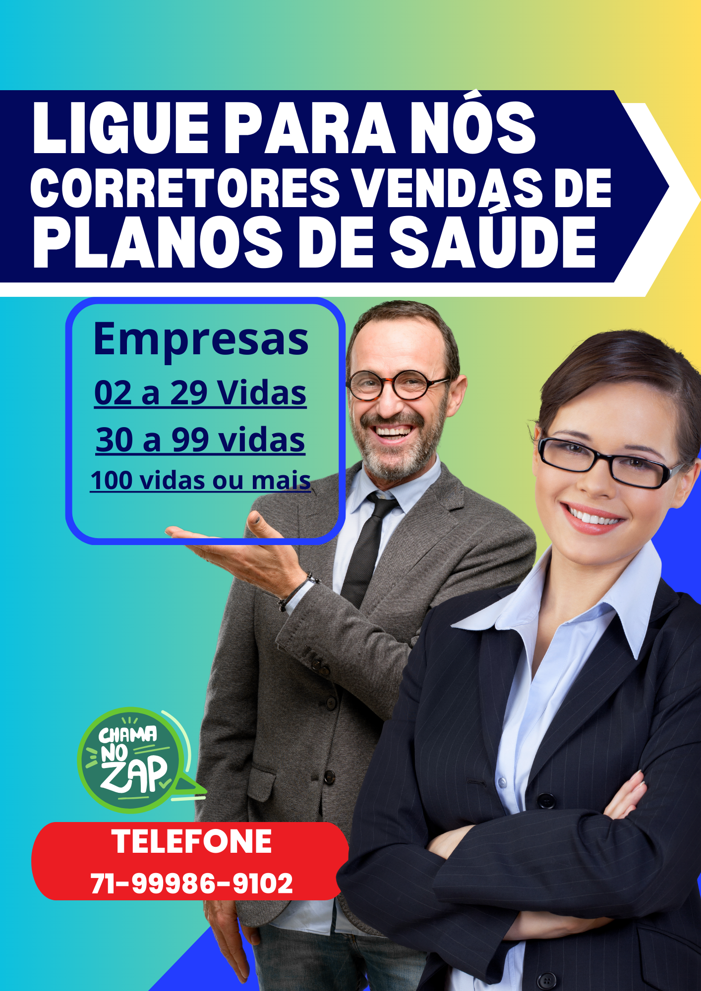 preços de assistencia medica empresarial na Bahia, Planos de saude na bahia,
Planos de saude em feira de santana-ba, planos de saude em salvador-ba, tabelas de planos de saude em salvador-ba, tabelas planos de saude em candeias-ba, tabelas planos de saude em camaçari-ba, tabelas planos de saude em lauro de freitas-ba, tabelas planos de saude em simoes filho-ba, tabelas planos de saude em dias davila-ba, tabelas planos de saude em alagoinhas-ba, plano de saude empresarial para Empresas de Candeias-Ba, planos de saude Nacional Ilheus-Bahia, planos de saude PME Empresas Candeias-BA, planos de saúde na bahia, planos de Saúde empresarial ba, planos de saúde Empresariais Mata de São João-BA valores, planos de Saude tabelas de preços Camacari-BA, planos de saúde Lauro de Freitas-BA, plano de saude tabela de preços, planos de saúde empresarial, plano de saúde empresarial para MEI na Bahia ,plano de saúde empresarial Salvador Ba, Planos Empresariais Feira de Santana-Ba, Planos Empresariais em Camaçari-BA, Planos de saude Empresariais em Simoes Filho-BA, Planos de saude Empresariais Alagoinhas-BA, Planos de Saude Empresariais São Francisco do Conde-Ba, Planos de Saude Empresariais Lauro de Freitas-BA, plano de saude tabela de preços Valença-BA, Plano de Saude tabela de preços 2024, plano de saude Regional, planos de saude Nacional, assistencia medica Nacional, plano de saude coparticipativo, Planos de Saude nacional em Lauro de Freitas, plano de saude nacional em Camacari-Ba, plano de saude tabela de preços, planos de saúde nacional preços para empresas , tabela de preço plano de saude coparticipação Nacional, planos de saúde preços para empresas, planos de saude preço para Candeias-Ba, planos de saude Nacional Valente-Bahia, planos de saude Valores, PME planos de Saúde na bahia, planos de saúde para microempresas, plano de saude valores para MEI, planos de Saude tabelas de preços, plano de saúde Empresarial ba, plano de saude tabela de preços com coparticipação, planos de saúde cobertura Nacional, plano de saúde tabelas Valença-BA, plano de saúde Salvador Bahia, Planos de saude com coparticipação em Candeias-Ba, Planos de saude com coparticipação Camaçari-BA, Planos de saude Empresas em Simoes Filho-BA, Planos medicos Empresas em Alagoinhas-BA, Planos de saude Empresas em São Francisco do Conde-Ba, convenios medicos Empresas em Lauro de Freitas-