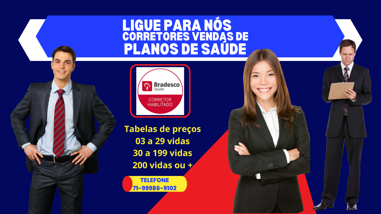 Plano de Saude Empresarial Tocantins, plano de saude empresarial valores, plano de saude empresarial mei, plano de saude empresarial microempresas, plano de saude empresarial, plano de saude empresarial , plano de saude empresarial, plano de saude empresarial preços Bradesco Saude tocantins, plano de saude empresarial, plano de saúde para microempresa, plano de saúde empresa, plano de saúde empresarial, planos de saude empresarial, plano saúde empresarial, saúde empresas, convênio médico empresarial, Plano de saude empresarial mei, Plano de saude empresarial para microempresas em tocantins
