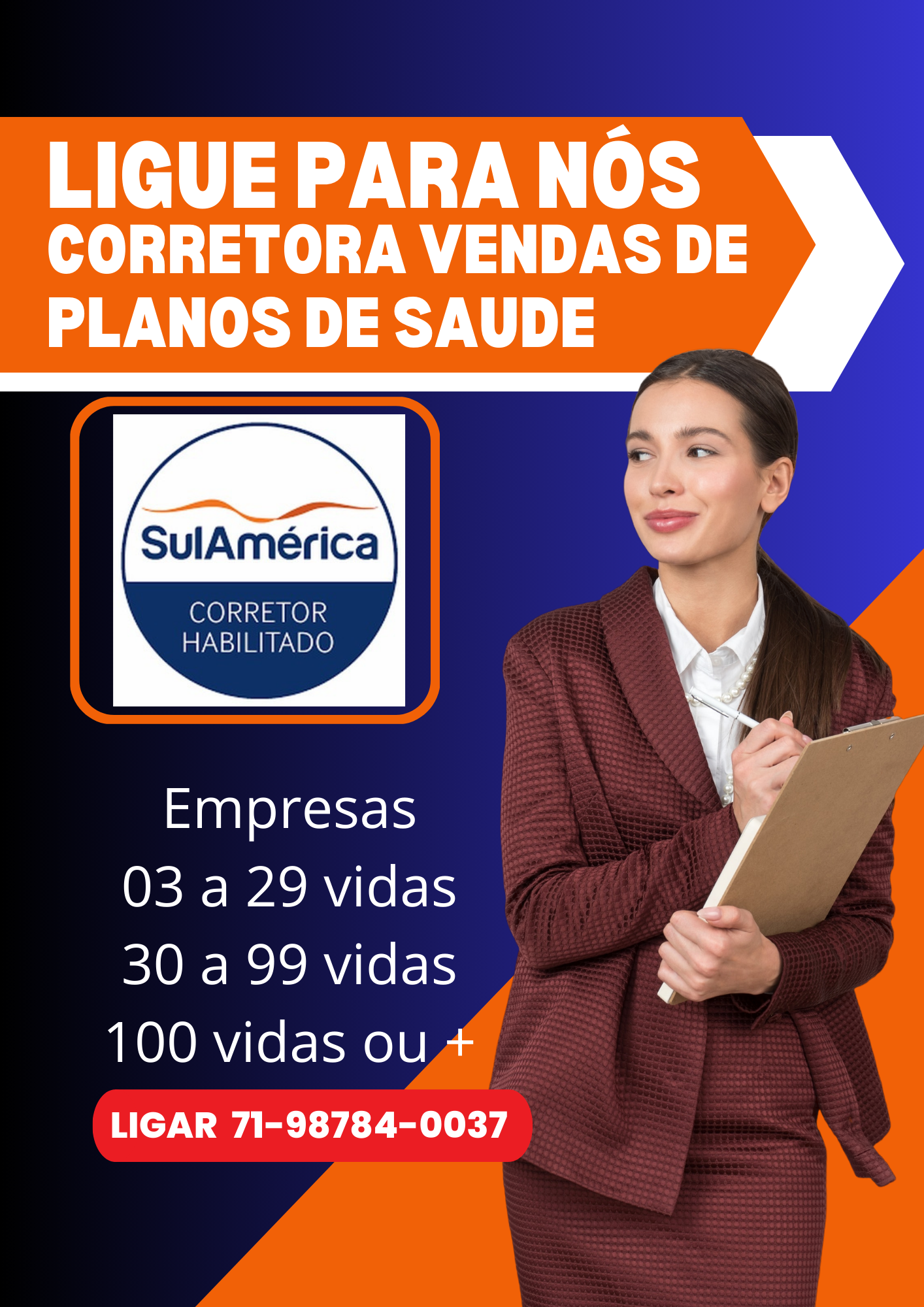 Plano de Saude por Adesão Porto Alegre- Rio Grande do Sul, Central de Vendas de Planos de Saúde, 71-98511-7007 Telefone WhatsApp ValConsultora Vendas de Planos de Saude, Telefone 71-98511-7007 corretora vendas de planos de saude, contratar plano de saude, cotação de preços de planos de saude, vendedores de planos de saude, convenios medicos para empresas, plano de saude empresarial, od melhores corretores de planos de saude, corretor de seguros, lista dos planos de saude, os melhores planos de saude, Central de Vendas Online Convênios Médicos para Empresas
