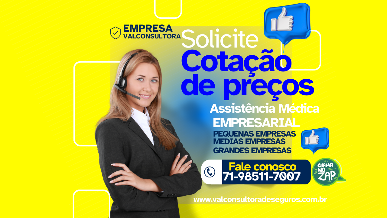 tabelas de preços de panos de saude para empresas