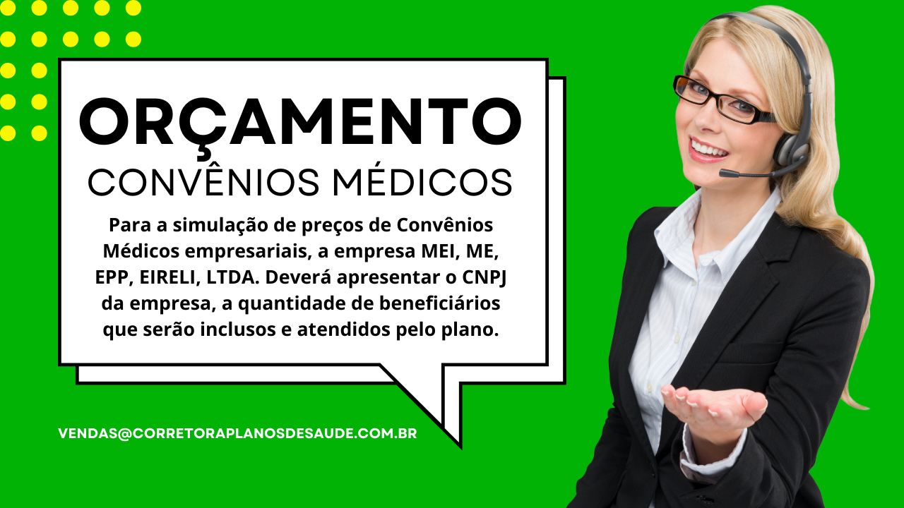 planos de saude para empresas, Central de Vendas de Planos de Saúde, 71-98511-7007 Telefone WhatsApp ValConsultora Vendas de Planos de Saude, Telefone 71-98511-7007 corretora vendas de planos de saude, contratar plano de saude, cotação de preços de planos de saude, vendedores de planos de saude, convenios medicos para empresas, plano de saude empresarial, od melhores corretores de planos de saude, corretor de seguros, lista dos planos de saude, os melhores planos de saude, Central de Vendas Online Convênios Médicos para Empresas