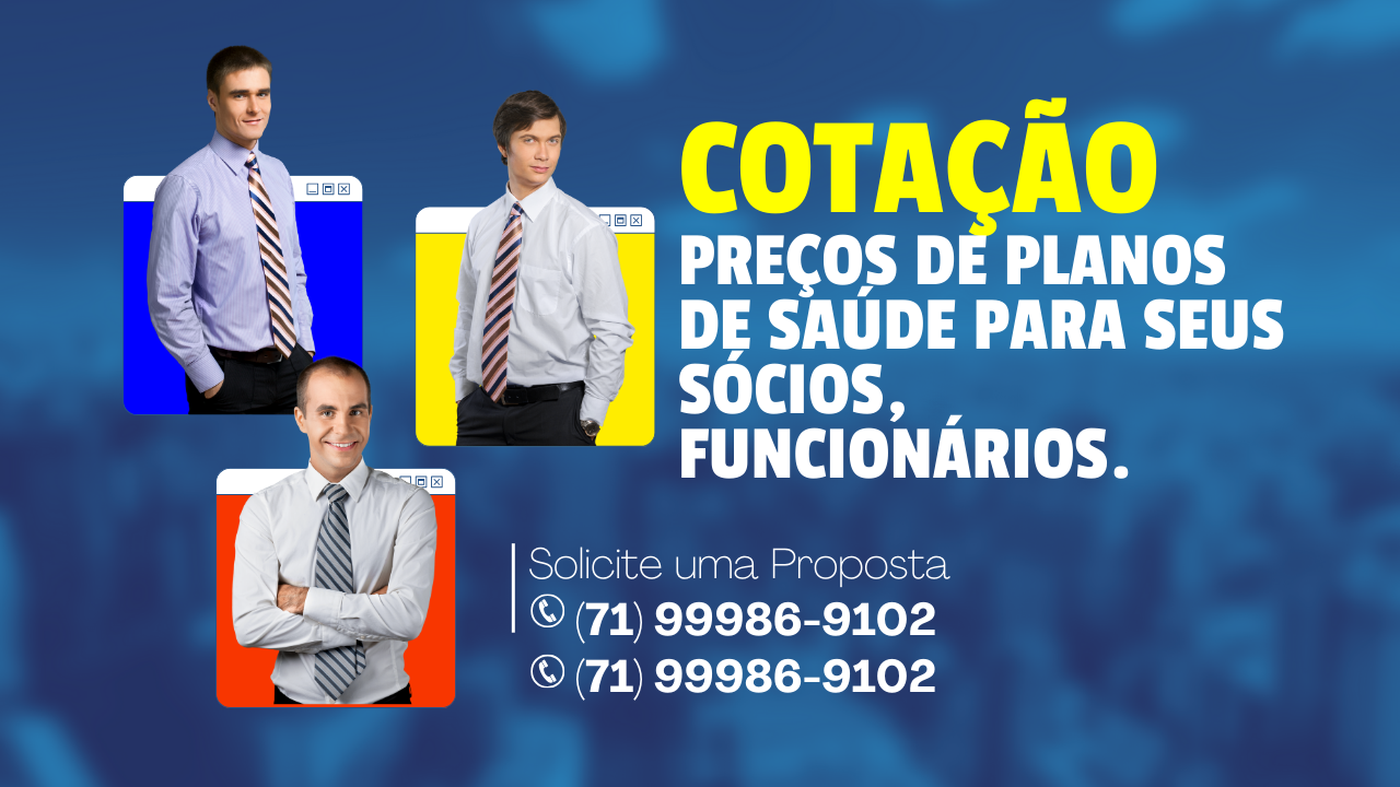 plano de saude corporativo promedica