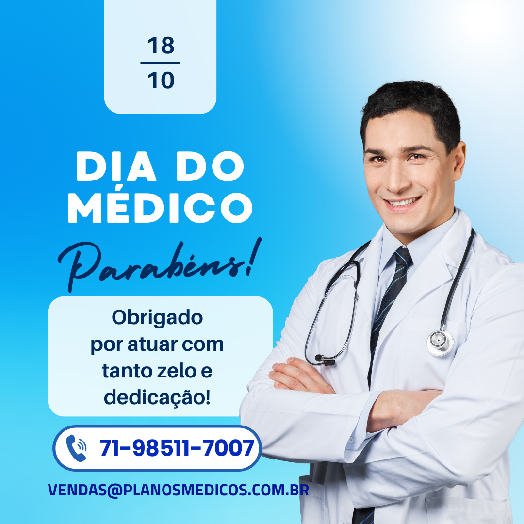 Plano de Saude por Categoria Profissional, Ampla Saude Planos de Saúde Adesão Tabelas Qualicorp, Planos de Saude por Adesão Ampla Saude, Plano de Saude, Corretora Vendas de Planos de Saude, Tabelas de preços de Planos de Saude, Plano de Saude com coparticipação, Tabelas de preços plano de saude qualicorp, qualicop tabela plano de saude, corretor plano de saude qualicorp, plano de saude tabelas, plano de saude qualicorp tabela de preços, elefone qualicorp corretor, planos de saude tabelas de preços, plano de saude por adesão individual