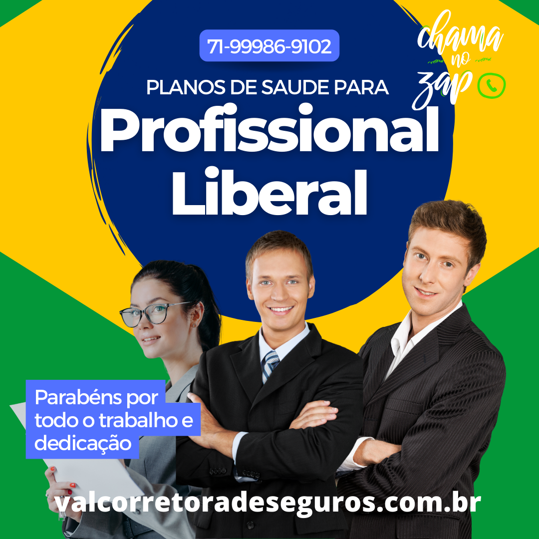 planos de saude empresariais