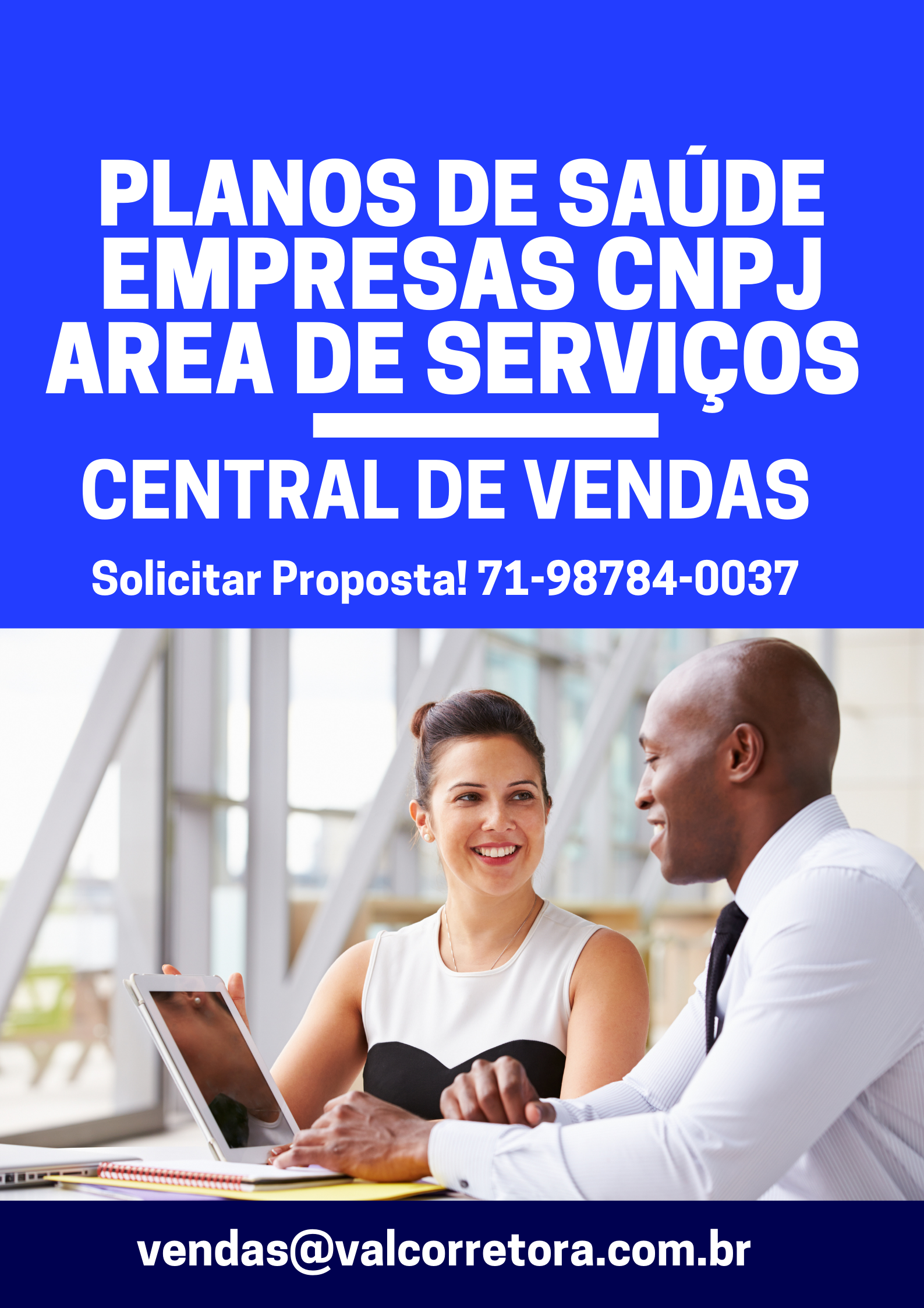 preços de assistencia medica empresarial, Plano de Saude HapVida Tabela de Preços 2024, Tabelas de Planos de Saude empresarial hapvida, Hap Vida saude empresas,plano de saude HapVida tabela de preços,HapVida Saude tabela de preços 2024,plano HapVida Nosso Plano,planos HapVida para seus funcionarios,planos HapVida para sua empresa,HapVida Saude empresarial ,plano de saude Hap Vida tabela de preços, Saude Hap Vida tabela de preços 2024,plano Hap Vida Cobertura Regional,Hap Vida Saude empresarial Salvador-Ba,Planos de Saude Hap Vida Saude em Lauro de Freitas, HapVida Saude plano de saude Empresas em Camacari-Ba,plano de saude HapVIda  tabela de preços BA,planos de saúde preços HapVida para seus funcionarios,tabela de preço HapVida Saude para Grandes Empresas,planos de saúde HapVida preços empresas valores,planos de saude HapVida empresarial para Empresas de Candeias-Ba, planos de saude Hap Vida em Salvador Feira de Santana, planos HapVida Empresas, planos de saúde Hap Vida Lauro de Freitas-Ba, planos de Saúde HapVida Nosso Plano empresarial, planos de saúde Empresariais HapVida valores Camacari-BA, planos de saúde Hap VIda Saude tabelas de preços, planos de saúde Hap Vida Empresas 02 a 199 funcionarios, planos de saúde Hap Vida 200 a 500 funcionarios, plano de saude HapVida tabela de preços Grandes Empresas,planos de saúde HapVida empresarial,plano de saúde HapVida empresarial tabelas,plano de saúde HapVida empresarial Salvador Bahia, Hap Vida Planos Empresariais, Planos Empresariais HapVida Camaçari-BA, Planos Empresariais HapVida, Planos Empresariais HapVida, Planos Empresariais HapVida Feira de Santana-Ba, Planos Empresariais HapVida Lauro de Freitas-BA