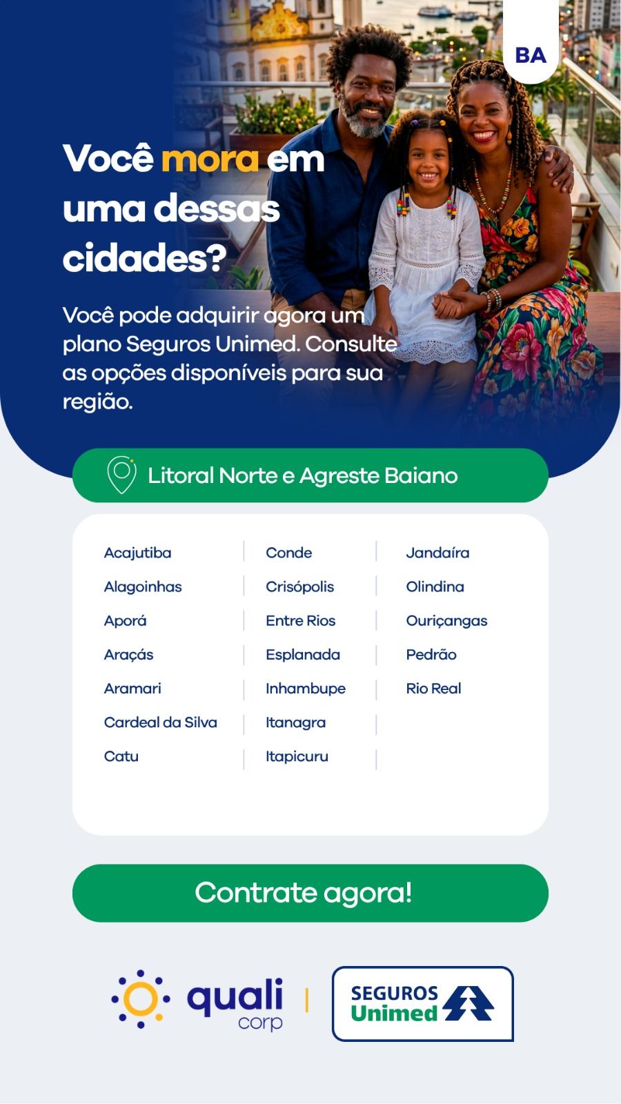 Central de Vendas Planos de Saúde Adesão Individual, planos de saude qualicorp, tabelas de preços unimed em salvador,telefone corretor vendas de planos de saude qualicorp, seguros unimed essencial, seguros unimed efetivo, seguros unimed compacto, seguros unimed completo, seguros unimed superior, corretores planos de saude unimed, tabelas de preços planos de saude unimed