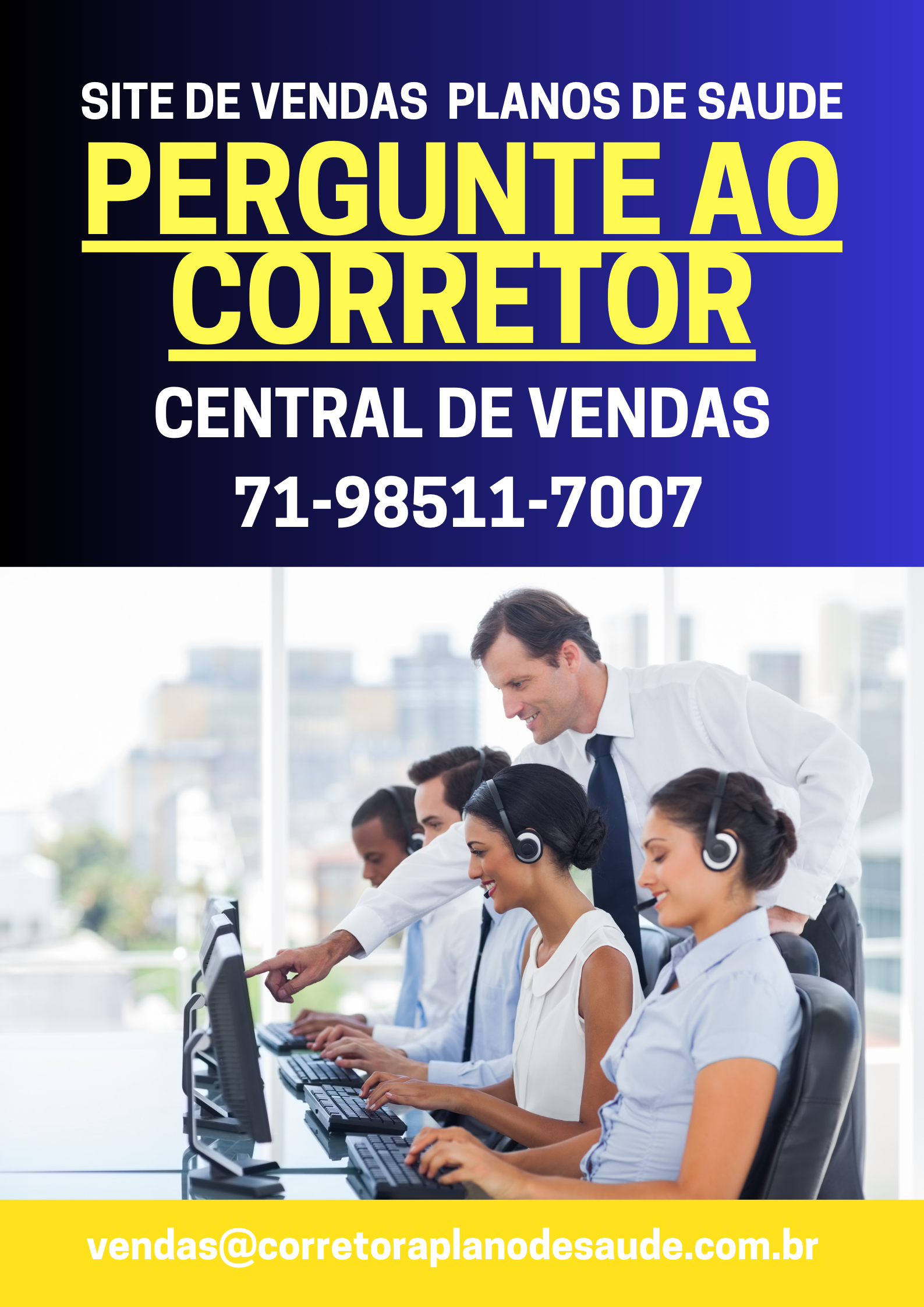 preços de assistencia medica empresarial, Contratar Seguro de Vida Empresarial