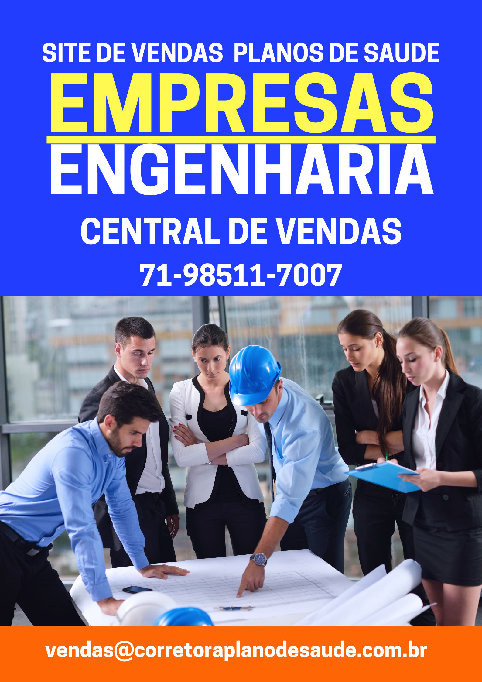preços de assistencia medica empresarial empresas de engenharia