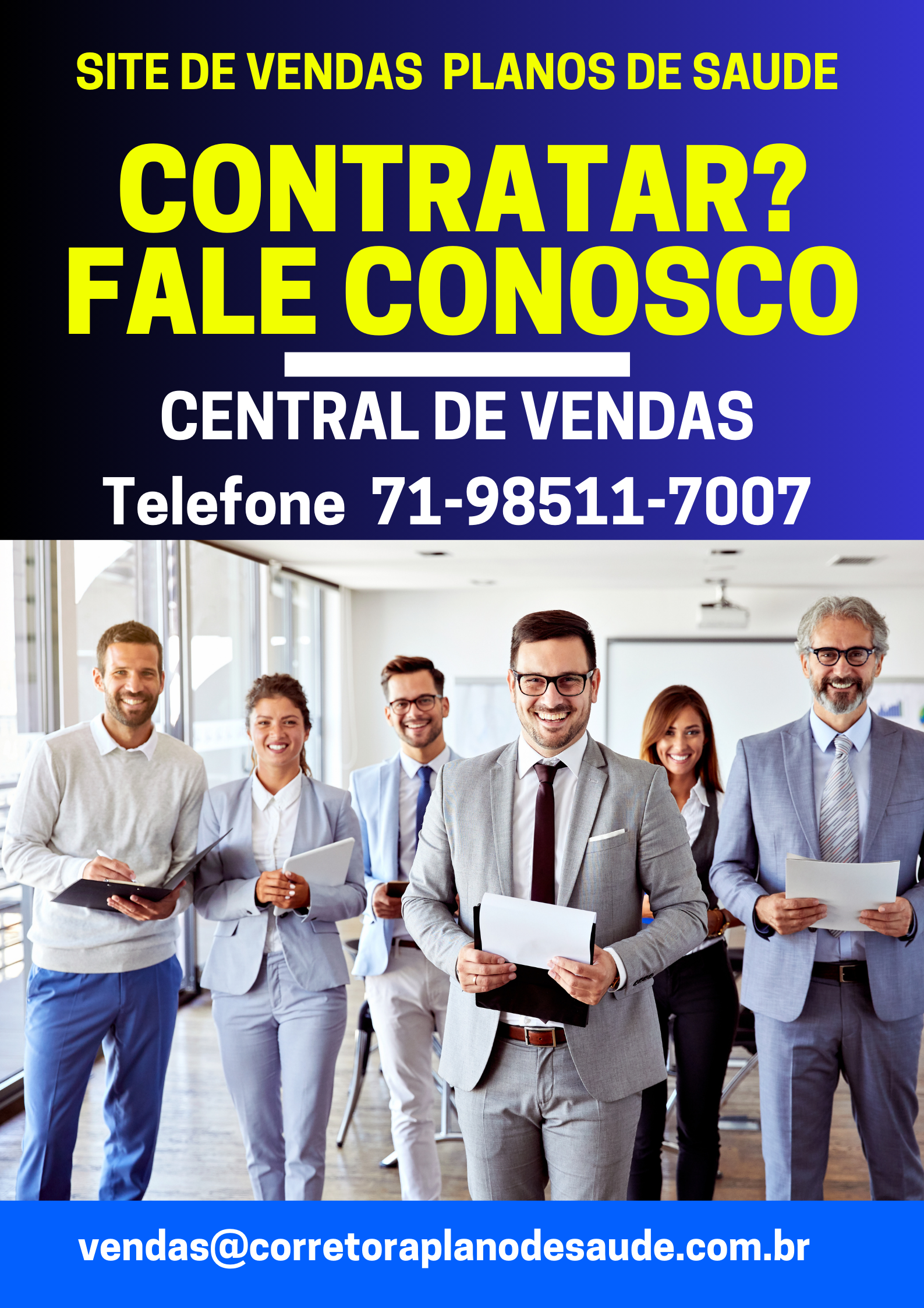 preços de assistencia medica empresarial, Contratar Seguro de Vida Empresarial