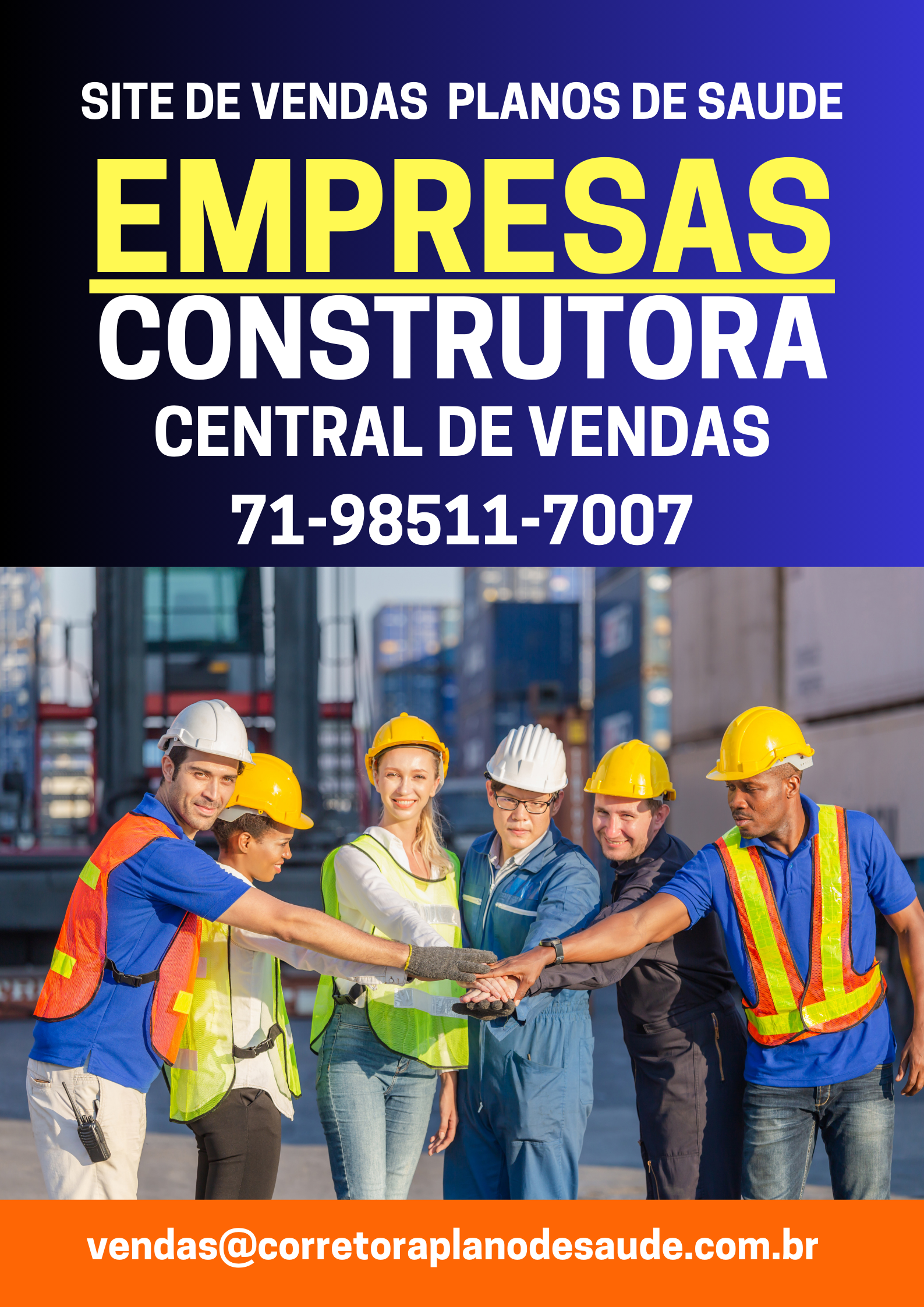 preços de assistencia medica empresarial para construtoras, Plano de Saude HapVida Tabela de Preços 2024, Tabelas de Planos de Saude empresarial hapvida, Hap Vida saude empresas,plano de saude HapVida tabela de preços,HapVida Saude tabela de preços 2024,plano HapVida Nosso Plano,planos HapVida para seus funcionarios,planos HapVida para sua empresa,HapVida Saude empresarial ,plano de saude Hap Vida tabela de preços, Saude Hap Vida tabela de preços 2024,plano Hap Vida Cobertura Regional,Hap Vida Saude empresarial Salvador-Ba,Planos de Saude Hap Vida Saude em Lauro de Freitas, HapVida Saude plano de saude Empresas em Camacari-Ba,plano de saude HapVIda  tabela de preços BA,planos de saúde preços HapVida para seus funcionarios,tabela de preço HapVida Saude para Grandes Empresas,planos de saúde HapVida preços empresas valores,planos de saude HapVida empresarial para Empresas de Candeias-Ba, planos de saude Hap Vida em Salvador Feira de Santana, planos HapVida Empresas, planos de saúde Hap Vida Lauro de Freitas-Ba, planos de Saúde HapVida Nosso Plano empresarial, planos de saúde Empresariais HapVida valores Camacari-BA, planos de saúde Hap VIda Saude tabelas de preços, planos de saúde Hap Vida Empresas 02 a 199 funcionarios, planos de saúde Hap Vida 200 a 500 funcionarios, plano de saude HapVida tabela de preços Grandes Empresas,planos de saúde HapVida empresarial,plano de saúde HapVida empresarial tabelas,plano de saúde HapVida empresarial Salvador Bahia, Hap Vida Planos Empresariais, Planos Empresariais HapVida Camaçari-BA, Planos Empresariais HapVida, Planos Empresariais HapVida, Planos Empresariais HapVida Feira de Santana-Ba, Planos Empresariais HapVida Lauro de Freitas-BA