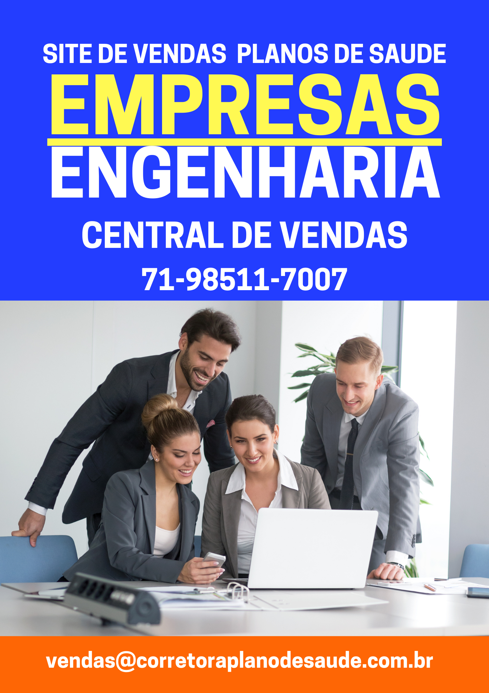 preços de assistencia medica empresarial empresas de engenharia, Plano de Saude HapVida Tabela de Preços 2024, Tabelas de Planos de Saude empresarial hapvida, Hap Vida saude empresas,plano de saude HapVida tabela de preços,HapVida Saude tabela de preços 2024,plano HapVida Nosso Plano,planos HapVida para seus funcionarios,planos HapVida para sua empresa,HapVida Saude empresarial ,plano de saude Hap Vida tabela de preços, Saude Hap Vida tabela de preços 2024,plano Hap Vida Cobertura Regional,Hap Vida Saude empresarial Salvador-Ba,Planos de Saude Hap Vida Saude em Lauro de Freitas, HapVida Saude plano de saude Empresas em Camacari-Ba,plano de saude HapVIda  tabela de preços BA,planos de saúde preços HapVida para seus funcionarios,tabela de preço HapVida Saude para Grandes Empresas,planos de saúde HapVida preços empresas valores,planos de saude HapVida empresarial para Empresas de Candeias-Ba, planos de saude Hap Vida em Salvador Feira de Santana, planos HapVida Empresas, planos de saúde Hap Vida Lauro de Freitas-Ba, planos de Saúde HapVida Nosso Plano empresarial, planos de saúde Empresariais HapVida valores Camacari-BA, planos de saúde Hap VIda Saude tabelas de preços, planos de saúde Hap Vida Empresas 02 a 199 funcionarios, planos de saúde Hap Vida 200 a 500 funcionarios, plano de saude HapVida tabela de preços Grandes Empresas,planos de saúde HapVida empresarial,plano de saúde HapVida empresarial tabelas,plano de saúde HapVida empresarial Salvador Bahia, Hap Vida Planos Empresariais, Planos Empresariais HapVida Camaçari-BA, Planos Empresariais HapVida, Planos Empresariais HapVida, Planos Empresariais HapVida Feira de Santana-Ba, Planos Empresariais HapVida Lauro de Freitas-BA