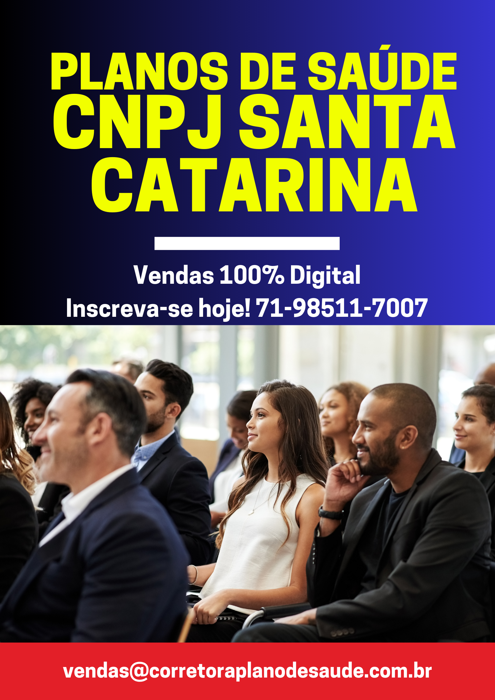 preços de assistencia medica empresarial, Plano de Saude Empresarial Florianopolis-SC, Plano de Saude Empresarial, Qual o valor do plano de saúde Amil Santa Catarina? plano de saude empresarial valores, plano de saude empresarial mei santa catarina, plano de saude empresarial Select Saude em santa catarina, plano de saude empresarial carência, plano de saude empresarial amil, plano de saude empresarial hapvida, planos de saúde empresarial preços, plano de saude empresarial em Florianopolis valores, plano de saude empresarial SC, plano de saude empresarial microempresas, plano de saude empresarial SC, plano de saude empresarial SC, plano de saude empresarial amil em SC, plano de saude empresarial preços Bradesco Saude Nacional, plano de saude empresarial valores SulAmerica em Santa Catarina, plano de saude empresarial Nacional, plano de saude empresarial para grandes empresas, plano de saude empresarial SulAmerica SC, plano de saude empresarial Bradesco TOP Nacional, plano de saude empresarial amil S450, plano de saúde para microempresa, plano de saúde amil empresa, amil plano de saúde empresarial, planos de saude empresarial, plano saúde empresarial, amil saúde empresas, convênio médico empresarial, plano de saude empresarial sc, Plano de saude empresarial mei sc, Plano de saude empresarial para microempresas em santa catarina, corretora de seguros em santa catarina