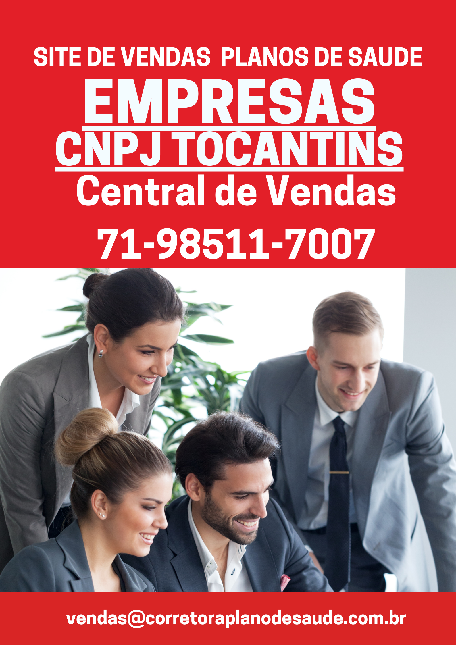preços de assistencia medica empresarial, Plano de Saude Empresarial Tocantins, plano de saude empresarial valores, plano de saude empresarial mei, plano de saude empresarial microempresas, plano de saude empresarial, plano de saude empresarial , plano de saude empresarial, plano de saude empresarial preços Bradesco Saude tocantins, plano de saude empresarial, plano de saúde para microempresa, plano de saúde empresa, plano de saúde empresarial, planos de saude empresarial, plano saúde empresarial, saúde empresas, convênio médico empresarial, Plano de saude empresarial mei, Plano de saude empresarial para microempresas em tocantins