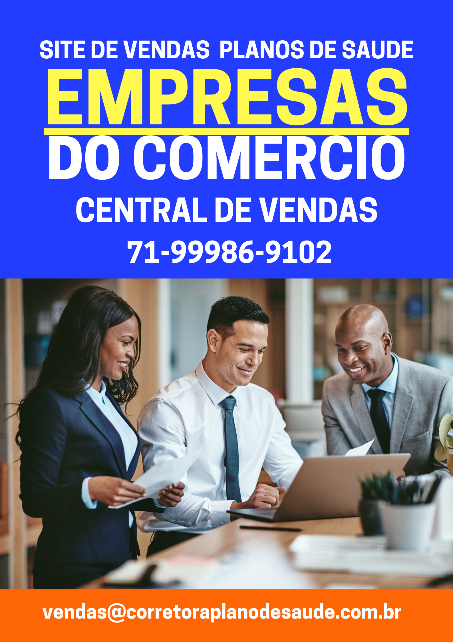 preços de assistencia medica empresarial, Plano de Saude Empresarial-BA, Plano de Saude Empresarial Salvador, Plano de Saude Empresarial, Qual é o melhor plano de saúde, O que é um plano de saúde empresarial? Qual o valor do plano de saúde Amil? Corretor de Planos de Saúde em Salvador, Plano de saude empresarial preços, Planos de Saude Empresarial preços, Plano Saude Empresarial, Plano de saude empresarial valores, Melhores Planos de Saude empresarial, empresas de planos de saúde, Plano de Saude para Empresas, Plano de saude empresarial valores sul america, Plano de saude empresarial preços, plano de saude empresarial preços, plano de saude empresarial hapvida em Salvador, plano de saude empresarial Saude em Salvador, plano de saude empresarial valores, plano de saude empresarial mei, plano de saude empresarial quem paga, plano de saude empresarial carência, plano de saude empresarial amil, plano de saude empresarial hapvida, planos de saúde empresarial preços, plano de saude empresarial na Bahia valores, plano de saude empresarial BA, plano de saude empresarial microempresas, plano de saude empresarial ba, plano de saude empresarial amil em Salvador-BA, plano de saude empresarial preços Bradesco Saude, plano de saude empresarial valores SulAmerica,