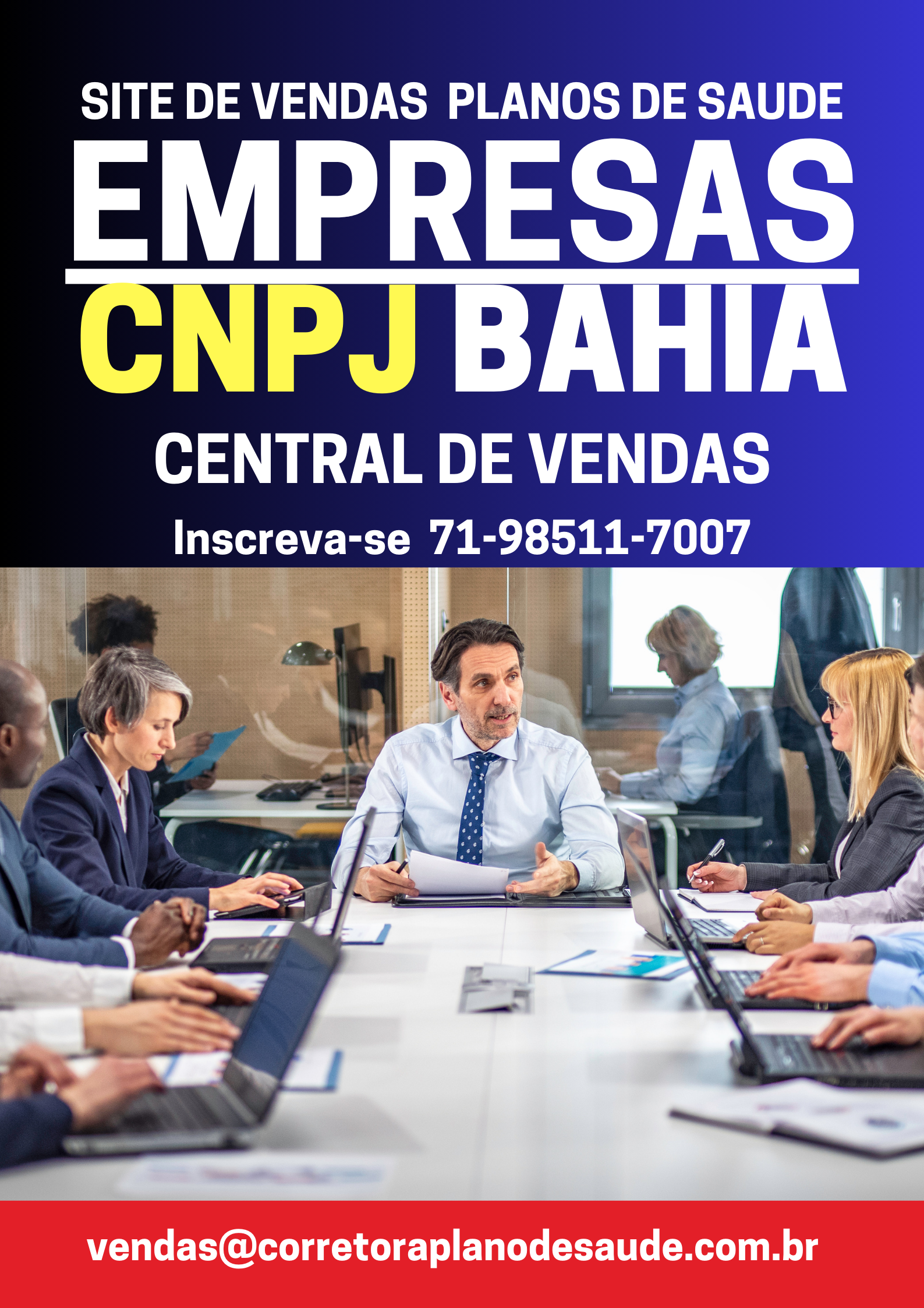preços de assistencia medica empresarial na Bahia, Contratar Seguro de Vida Empresarial