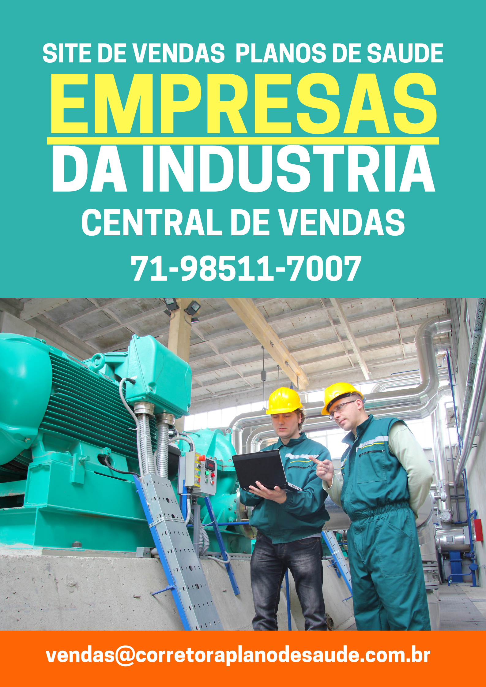 preços de assistencia medica empresarial, Plano de Saude Empresarial-BA, Plano de Saude Empresarial Salvador, Plano de Saude Empresarial, Qual é o melhor plano de saúde, O que é um plano de saúde empresarial? Qual o valor do plano de saúde Amil? Corretor de Planos de Saúde em Salvador, Plano de saude empresarial preços, Planos de Saude Empresarial preços, Plano Saude Empresarial, Plano de saude empresarial valores, Melhores Planos de Saude empresarial, empresas de planos de saúde, Plano de Saude para Empresas, Plano de saude empresarial valores sul america, Plano de saude empresarial preços, plano de saude empresarial preços, plano de saude empresarial hapvida em Salvador, plano de saude empresarial Saude em Salvador, plano de saude empresarial valores, plano de saude empresarial mei, plano de saude empresarial quem paga, plano de saude empresarial carência, plano de saude empresarial amil, plano de saude empresarial hapvida, planos de saúde empresarial preços, plano de saude empresarial na Bahia valores, plano de saude empresarial BA, plano de saude empresarial microempresas, plano de saude empresarial ba, plano de saude empresarial amil em Salvador-BA, plano de saude empresarial preços Bradesco Saude, plano de saude empresarial valores SulAmerica,