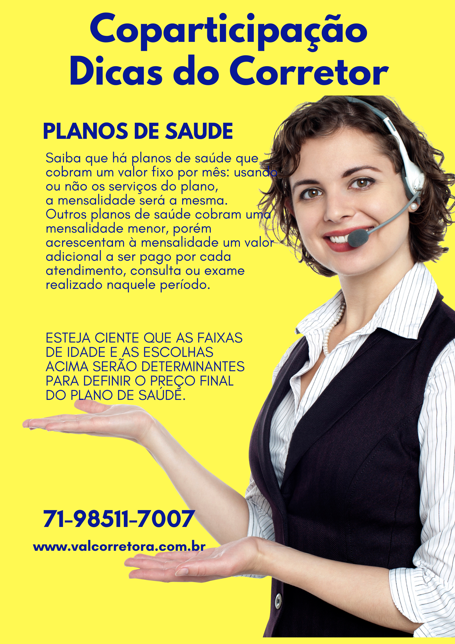 preços de assistencia medica sulamerica rj
