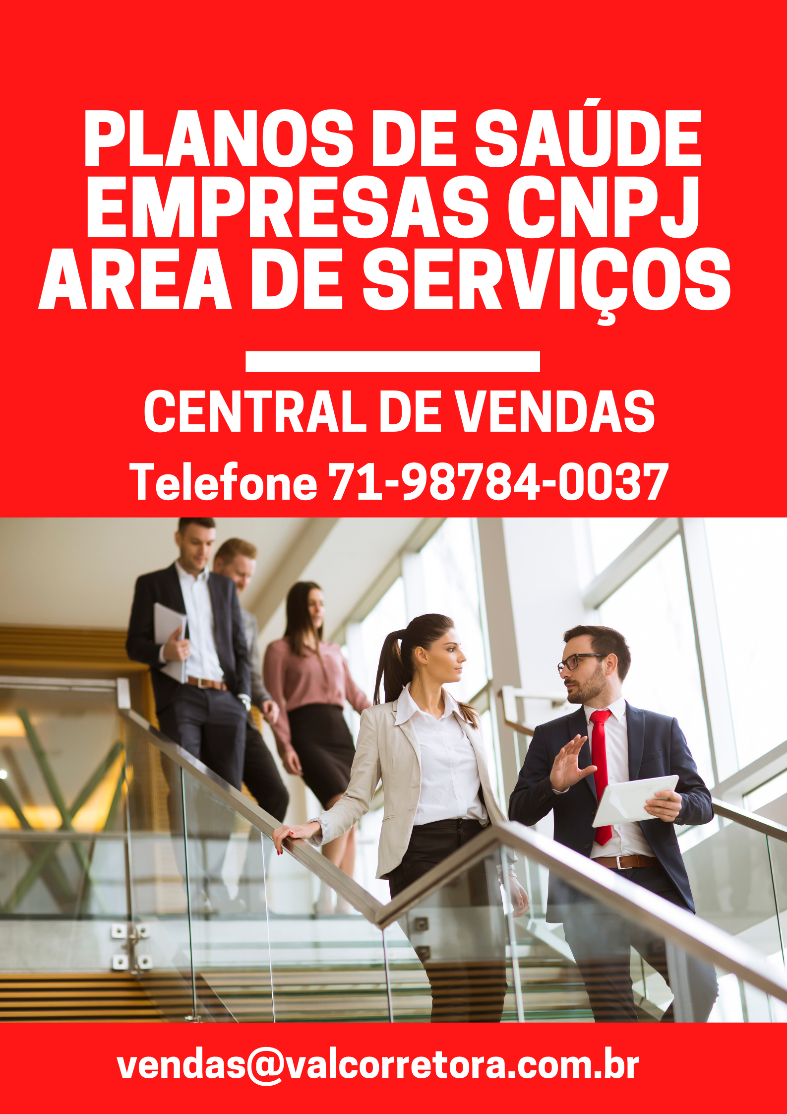 preços de assistencia medica empresarial, Saude Bradesco Empresarial
BRADESCO SAUDE SPG
Corretor Bradesco Saúde e Bradesco Dental - SPG,
Corretor Bradesco Saúde e Bradesco Dental Empresarial,
Bradesco Saúde Empresarial, Saude Bradesco Empresarial, Tabelas de Valores Saude Bradesco, Plano de Saude Bradesco Valor, Plano de Saude Bradesco Tabela de Preços 2024, Planos de saude empresarial Bradesco TOP Nacional, Planos de saude empresarial Bradesco São Paulo, Planos de saude empresarial Bradesco TOP, Plano de saude empresarial Bradesco Flex, Bradesco Saude empresas, plano de Saude Bradesco tabela de preços, Bradesco Saude tabela de preços 2024, plano Bradesco Top, planos Bradesco Flex Nacional, planos Bradesco Top Plus, Bradesco Saude empresarial DF, plano de saude Bradesco tabela de preços SP, Saude Bradesco tabela de preços atualizadas, plano Bradesco Efetivo, Bradesco Saude empresarial Salvador-Ba, Bradesco Planos de Saude Empresarial, Bradesco Saude em Lauro de Freitas, Bradesco Saude plano de saude Empresas em Camacari-Ba, plano de saude Bradesco tabela de preços RJ, planos de saúde preços, tabela de preço Bradesco Saude para Grandes Empresas, planos de saúde Bradesco preços empresas Guanambi-BA, planos de saude Bradesco empresarial para Empresas de Candeias-Ba, planos de saude Bradesco Top Nacional Bahia, planos Bradesco dental Empresas, planos de saúde Bradesco SP, planos de Saúde Bradesco empresarial DF, planos de saúde Empresariais Bradesco Espirito Santo valores, planos de saúde Bradesco Saude tabelas de preços espirito Santo, planos de saúde Bradesco Paraiba, planos de saúde Bradesco DF,plano de saude Bradesco tabela de preços PR, planos de saúde Bradesco empresarial Tocantins, plano de saúde Bradesco empresarial tabelas Teixeira de Freitas-Ba, plano de saúde SPG Bradesco empresarial Feira de Santana Bahia, Bradesco Saude Planos Empresariais Candeias-Ba, Planos Empresariais Bradesco Saude Camaçari-BA, Planos Empresariais Saude Bradesco Simoes Filho-BA, Planos Empresariais Saude Bradesco Alagoinhas-BA, Planos Empresariais Saude Bradesco São Francisco do Conde-Ba, Planos Empresariais Saude Bradesco Lauro de Freitas-BA, Plano de Saude Nacional, Plano de Saude empresarial com coparticipação, Bradesco Saude Empresarial na Bahia, Corretor Vendas de Planos de Saude Bradesco Saude, Plano Odontologico empresarial Bradesco Dental, Bradesco Saude Plano Ideal, Bradesco Saude Plano Flex Nacional, Plano de Saude Nacional, Corretor de Seguros Bradesco Saude