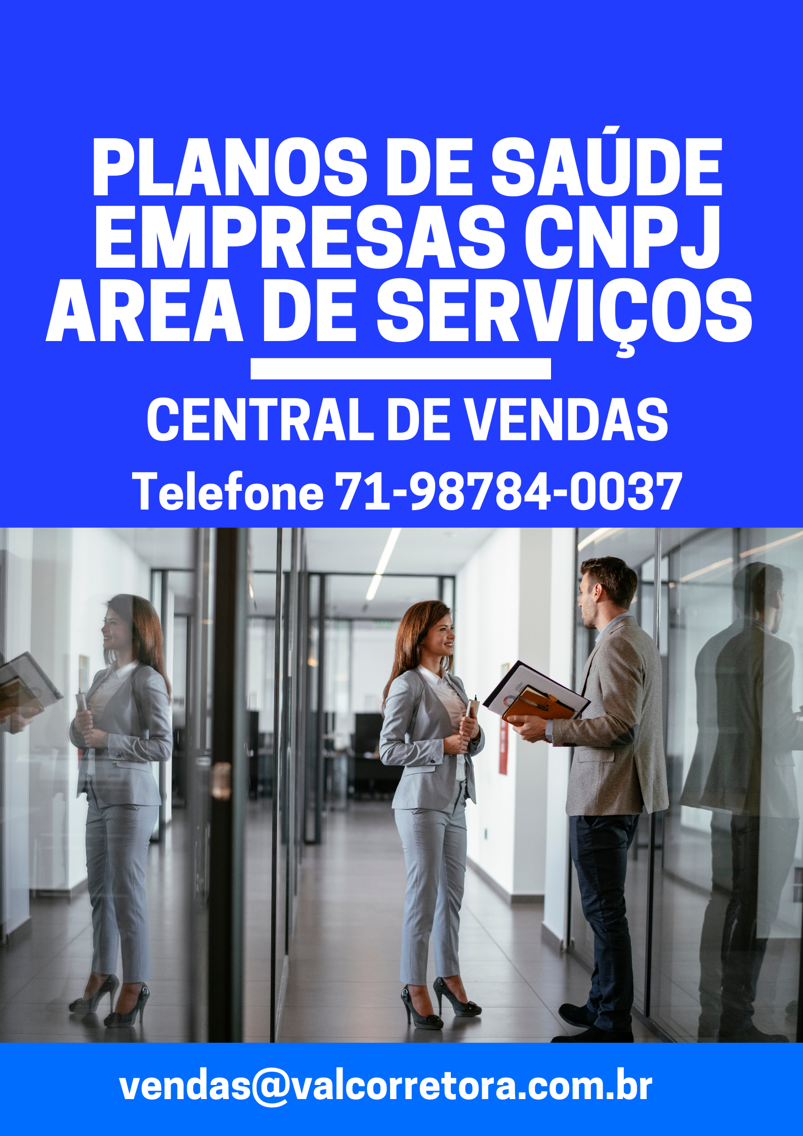preços de assistencia medica empresarial, Plano de Saude Empresarial MA, Plano de Saude Empresarial, Qual o valor do plano de saúde Amil em São Luis do Maranhão? plano de saude empresarial valores, plano de saude empresarial mei, plano de saude empresarial quem paga, plano de saude empresarial carência, plano de saude empresarial amil, plano de saude empresarial hapvida São Luis-MA, planos de saúde empresarial preços, plano de saude empresarial São Luis-MA valores, plano de saude empresarial MA, plano de saude empresarial microempresas, plano de saude empresarial MA, plano de saude empresarial MA, plano de saude empresarial amil em Maranhão, plano de saude empresarial preços Bradesco Saude no Maranhão, plano de saude empresarial valores SulAmerica Maranhão, plano de saude empresarial Nacional, plano de saude empresarial para grandes empresas, plano de saude empresarial no Maranhão, plano de saude empresarial Nacional, plano de saude empresarial amil S450, plano de saúde para microempresa, plano de saúde amil empresa, amil plano de saúde empresarial, planos de saude empresarial, plano saúde empresarial, amil saúde empresas, convênio médico empresarial, plano de saude empresarial MA, Plano de saude empresarial mei, Plano de saude empresarial para microempresas em São Luis-MA,